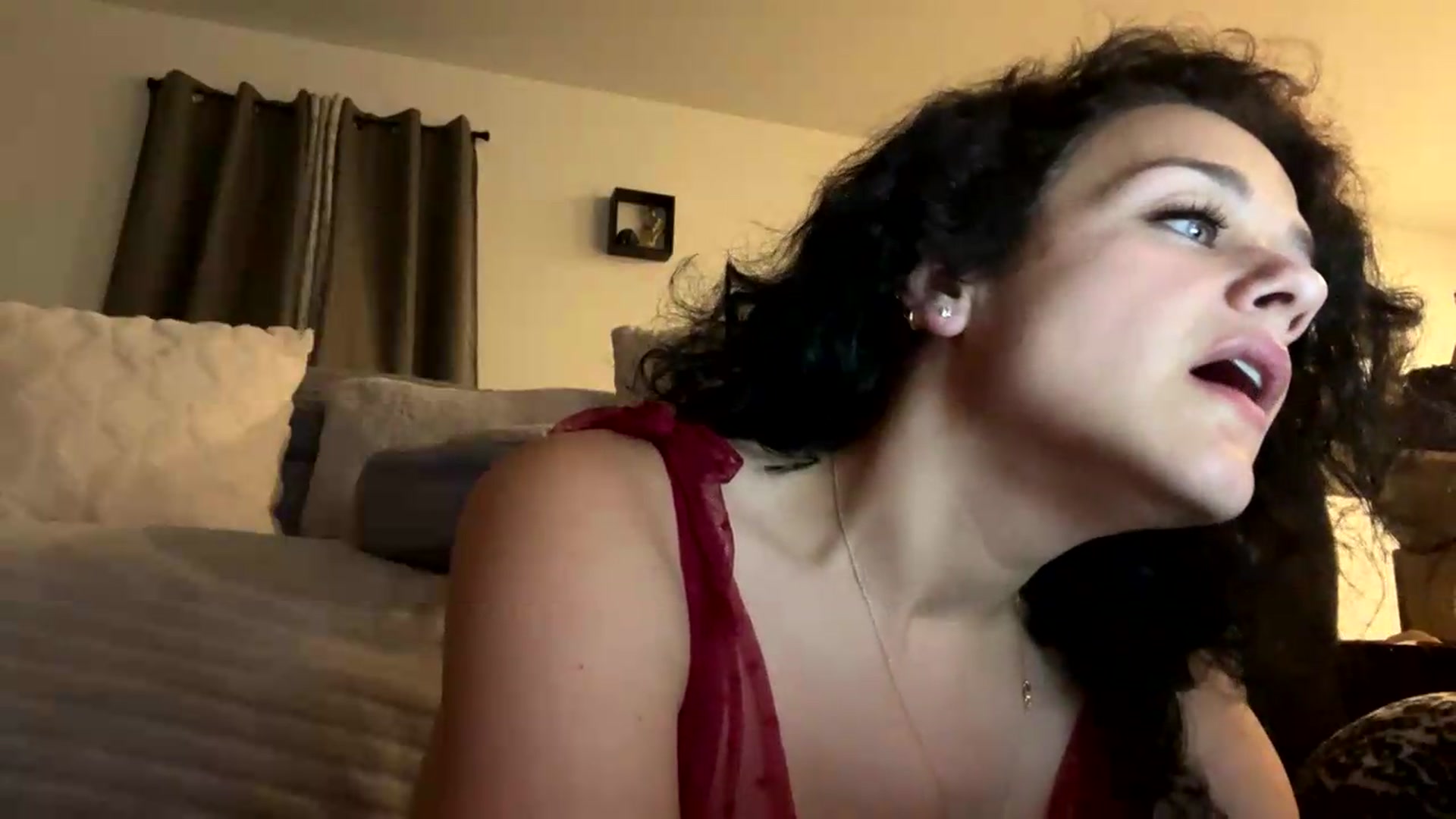 Gallery image thumbnail from HollyDelights's myfreecams stream on, 05/22/2026, 03:23 image 7 of 20