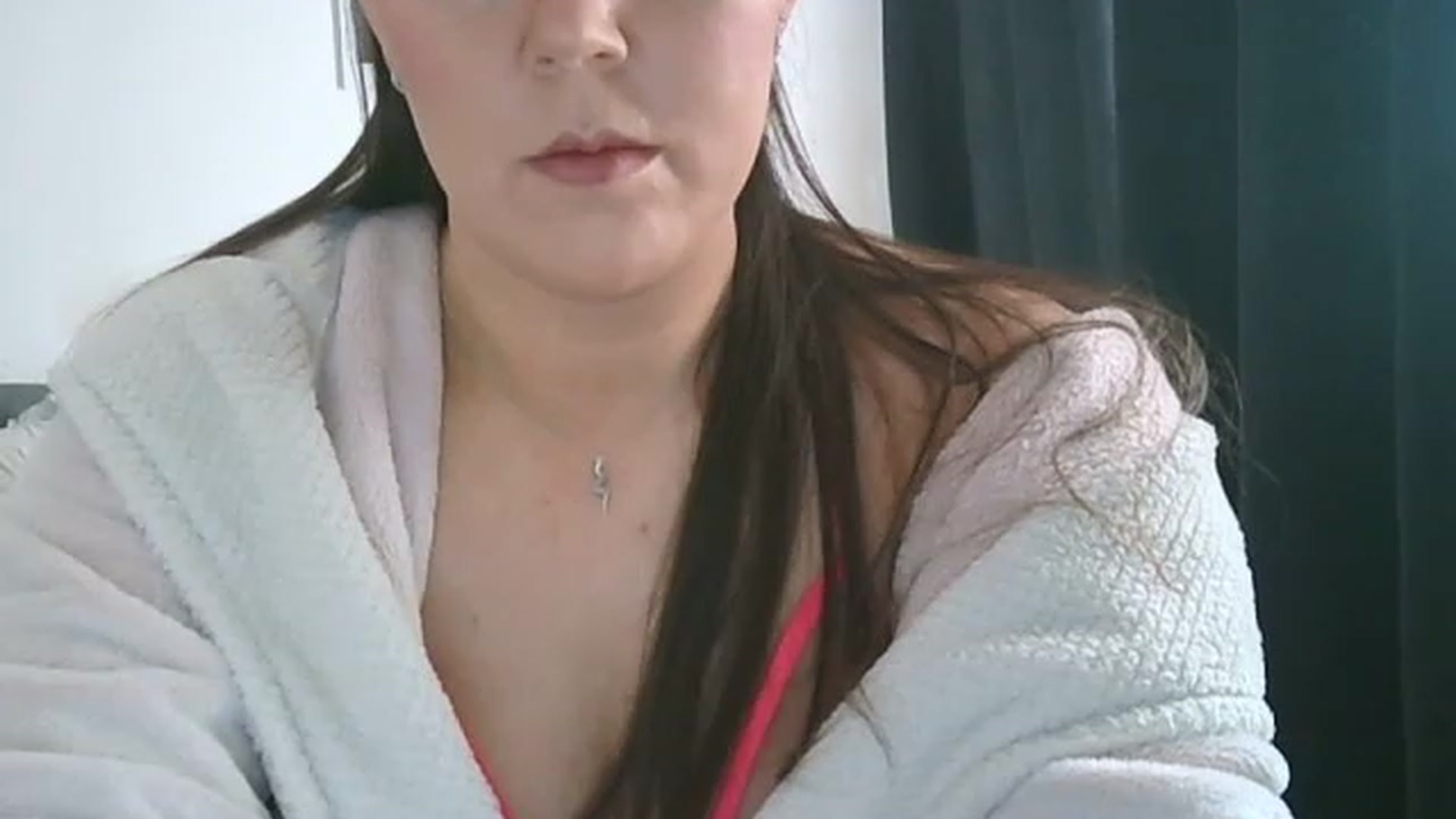 Gallery image thumbnail from HollyHH30's myfreecams stream on, 01/26/2023, 12:04 image 2 of 20