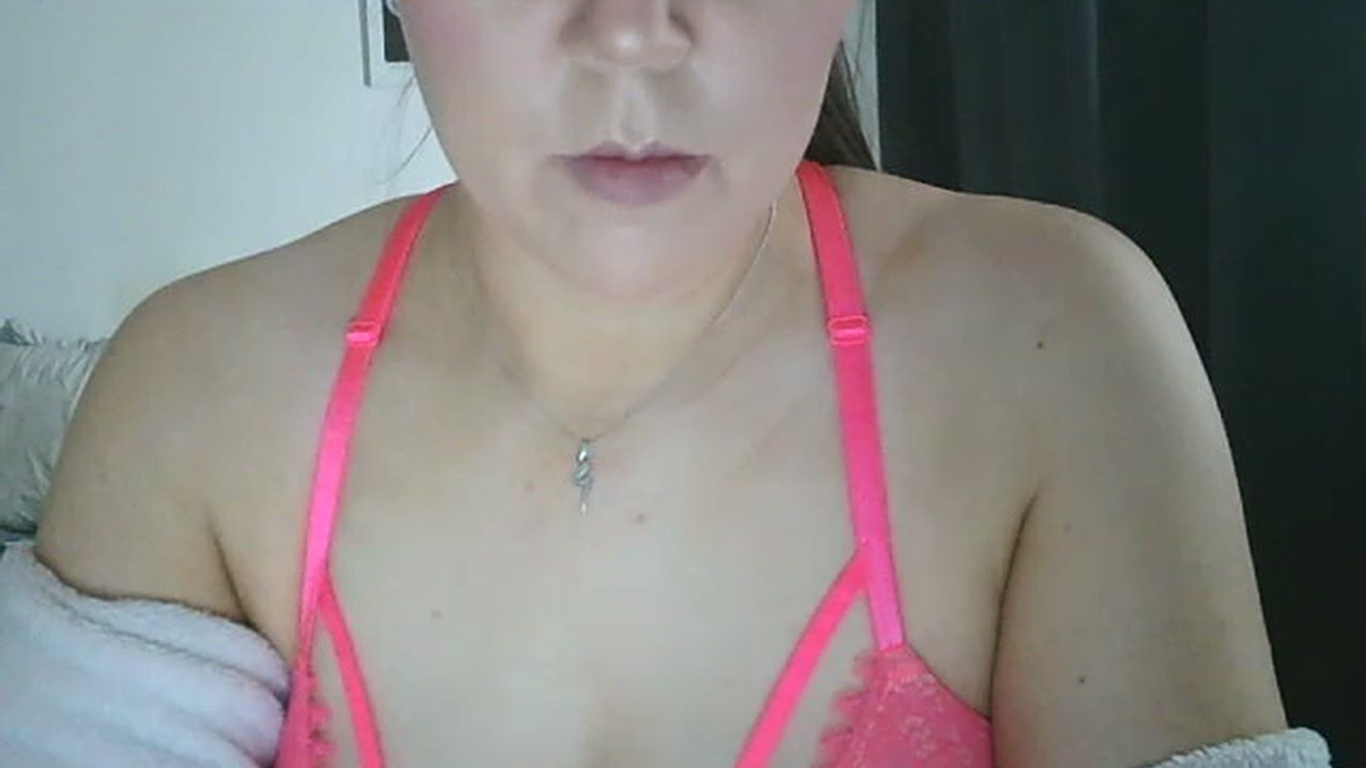 Gallery image thumbnail from HollyHH30's myfreecams stream on, 01/26/2023, 12:04 image 11 of 20