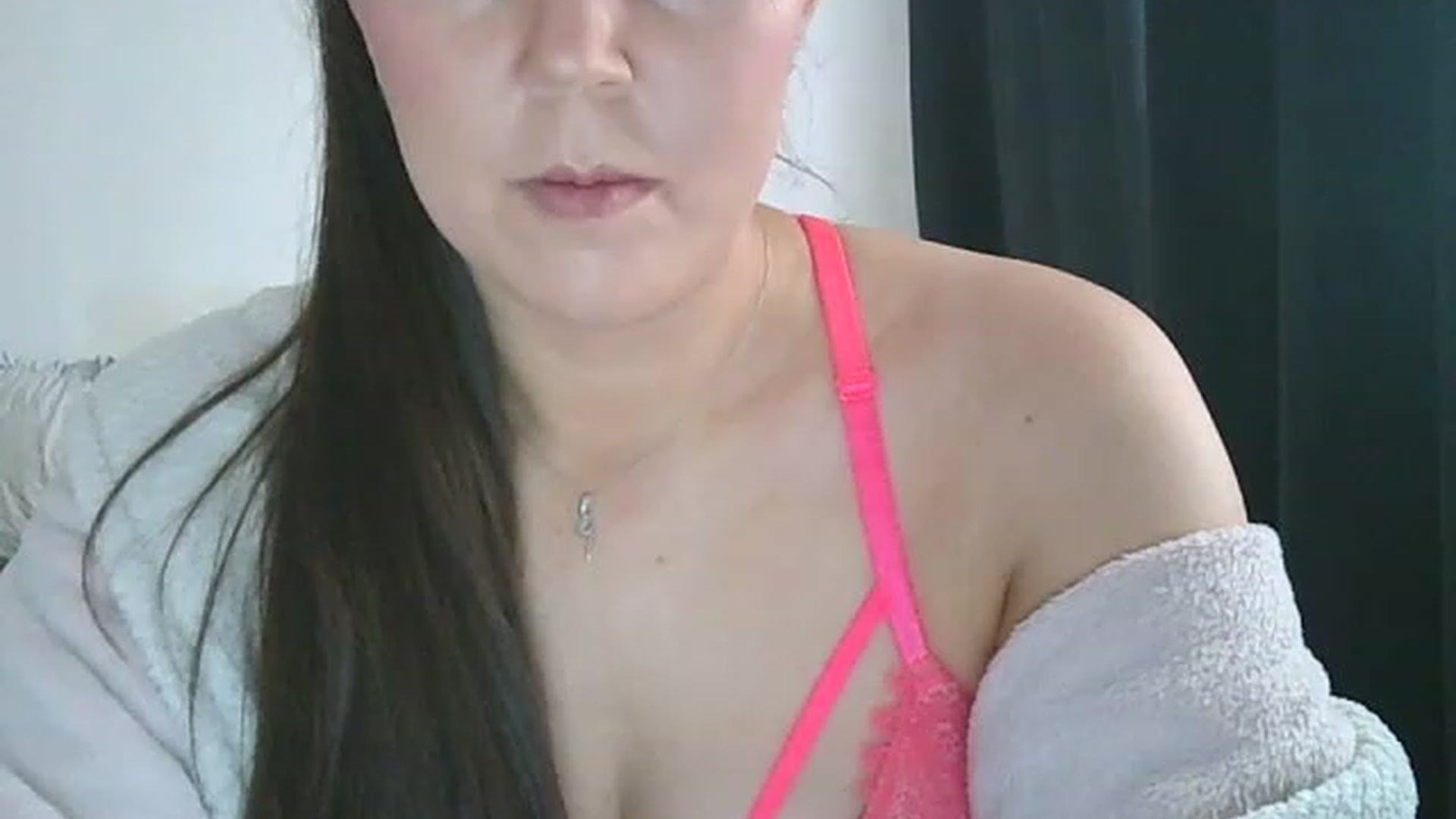 Gallery image thumbnail from HollyHH30's myfreecams stream on, 01/26/2023, 12:04 image 8 of 20