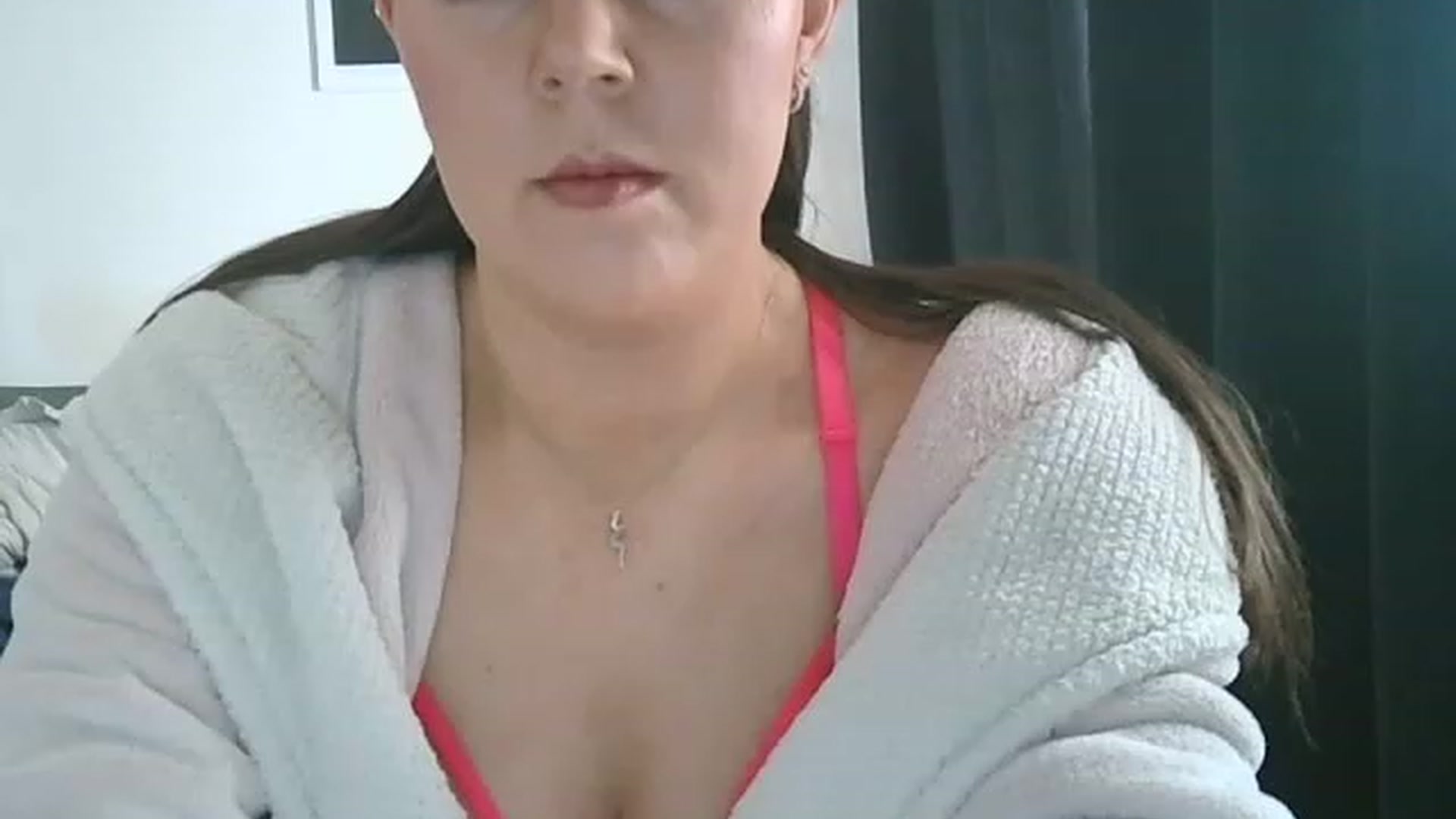 Gallery image thumbnail from HollyHH30's myfreecams stream on, 01/26/2023, 12:04 image 1 of 20