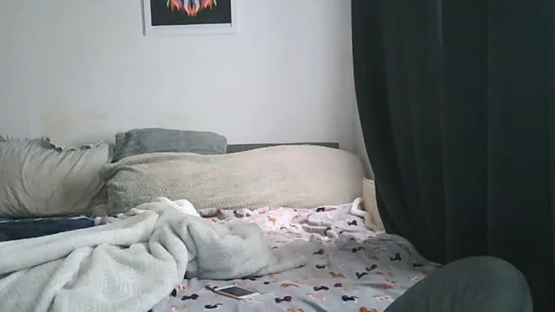 Gallery image thumbnail from HollyHH30's myfreecams stream on, 01/26/2023, 12:04 image 16 of 20