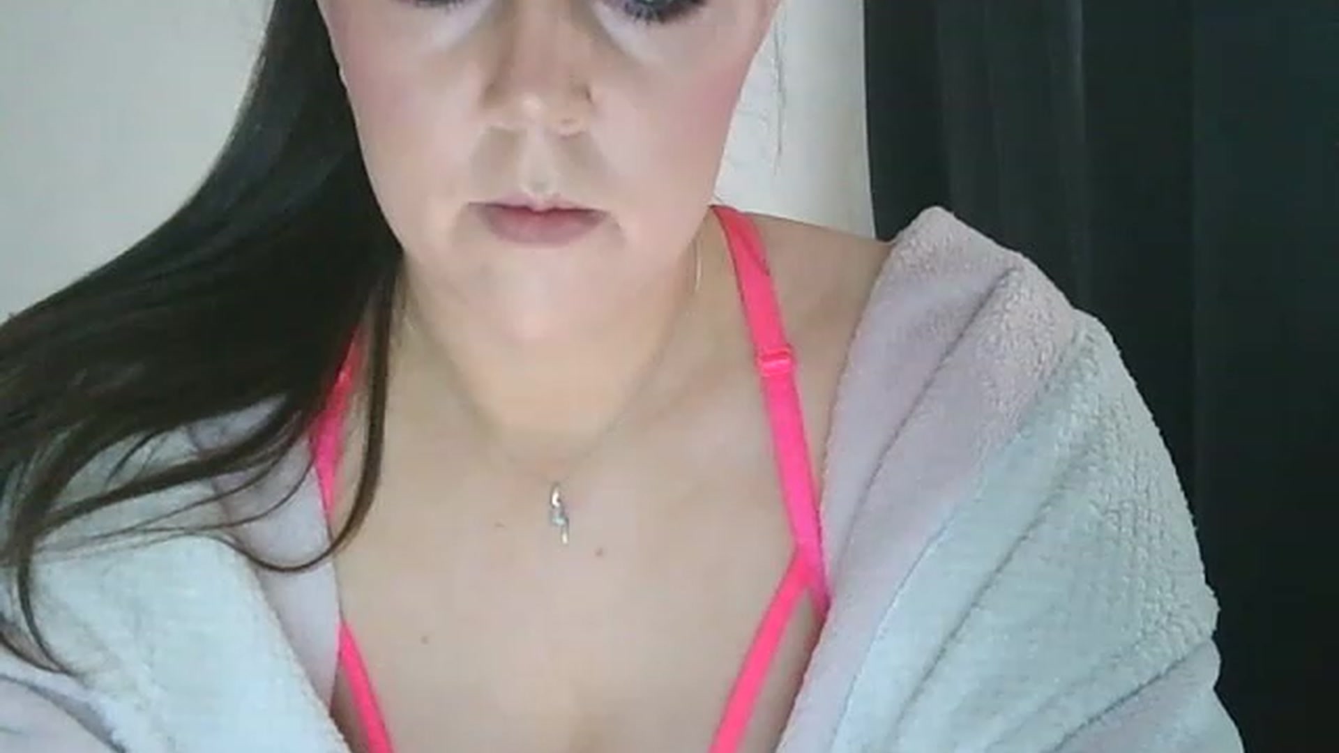 Gallery image thumbnail from HollyHH30's myfreecams stream on, 01/26/2023, 12:04 image 20 of 20