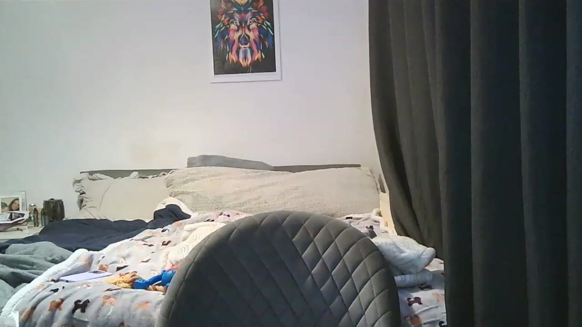 Gallery image thumbnail from HollyHH30's myfreecams stream on, 01/26/2023, 15:06 image 3 of 20