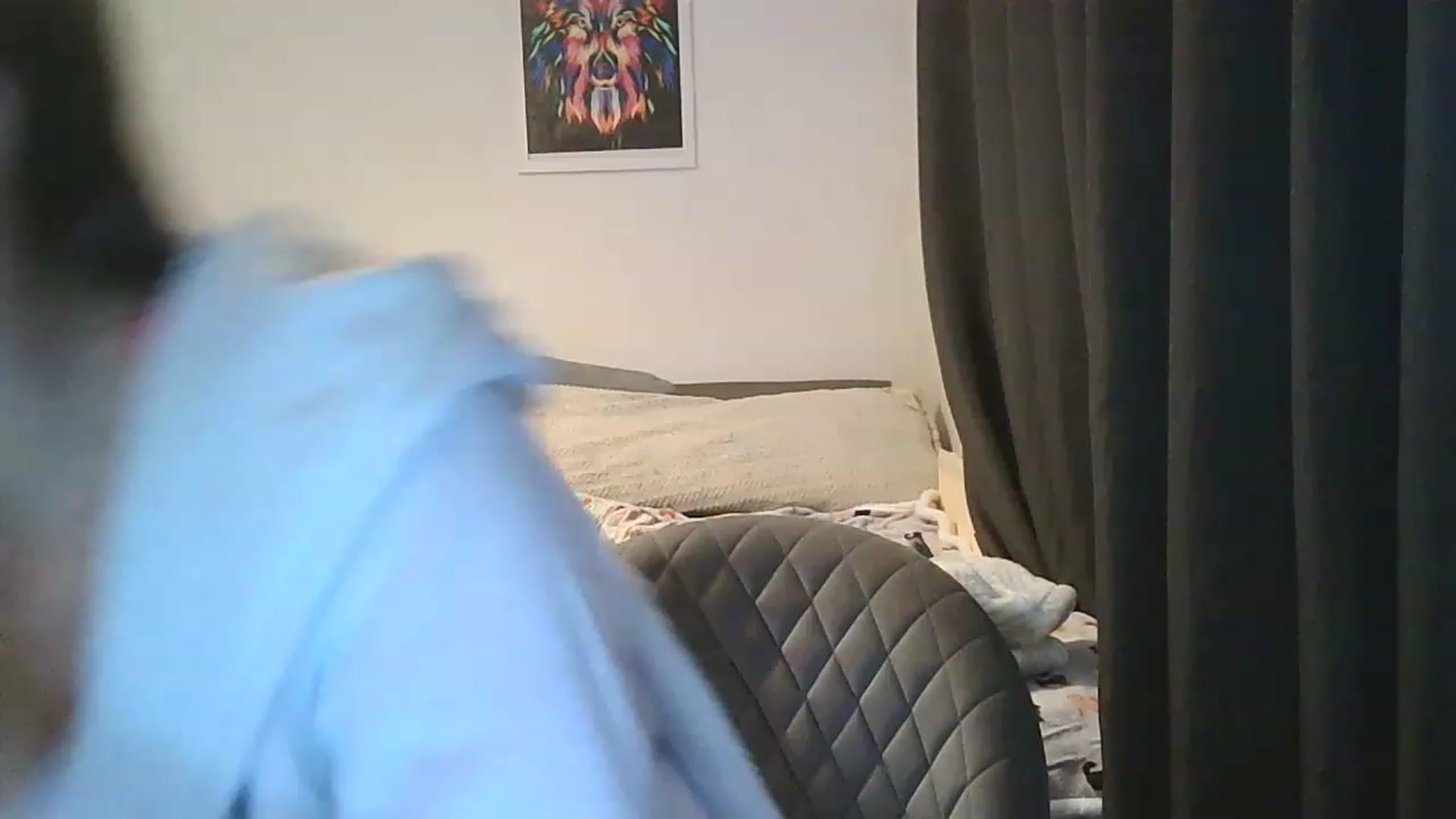 Gallery image thumbnail from HollyHH30's myfreecams stream on, 01/26/2023, 15:06 image 1 of 20