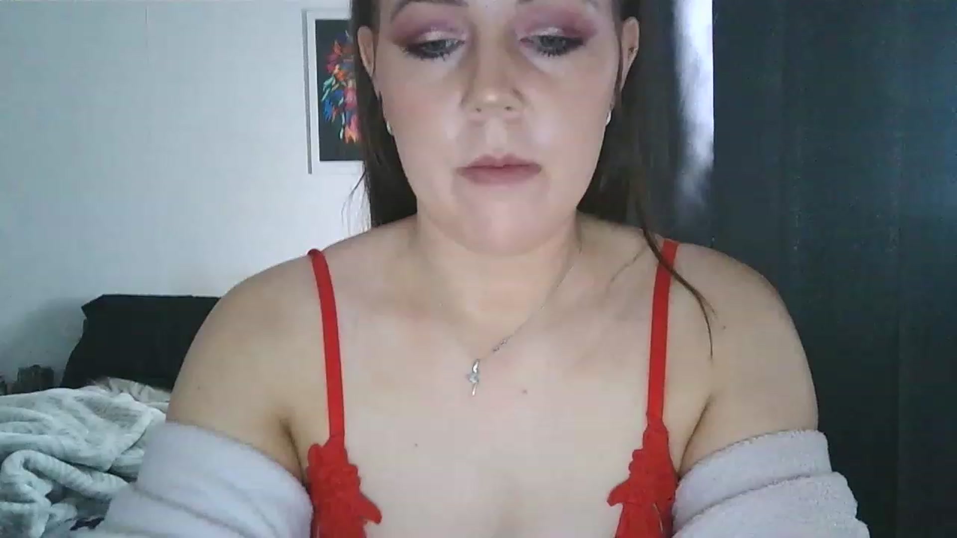 Gallery image thumbnail from HollyHH30's myfreecams stream on, 01/27/2023, 12:20 image 11 of 20