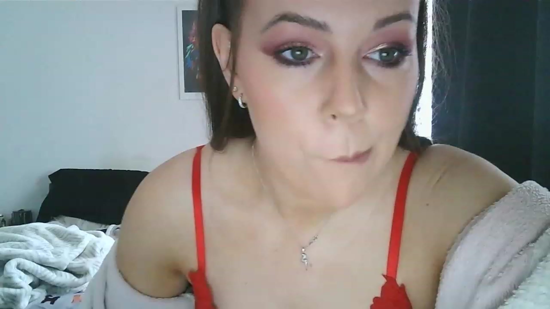 Gallery image thumbnail from HollyHH30's myfreecams stream on, 01/27/2023, 12:20 image 5 of 20
