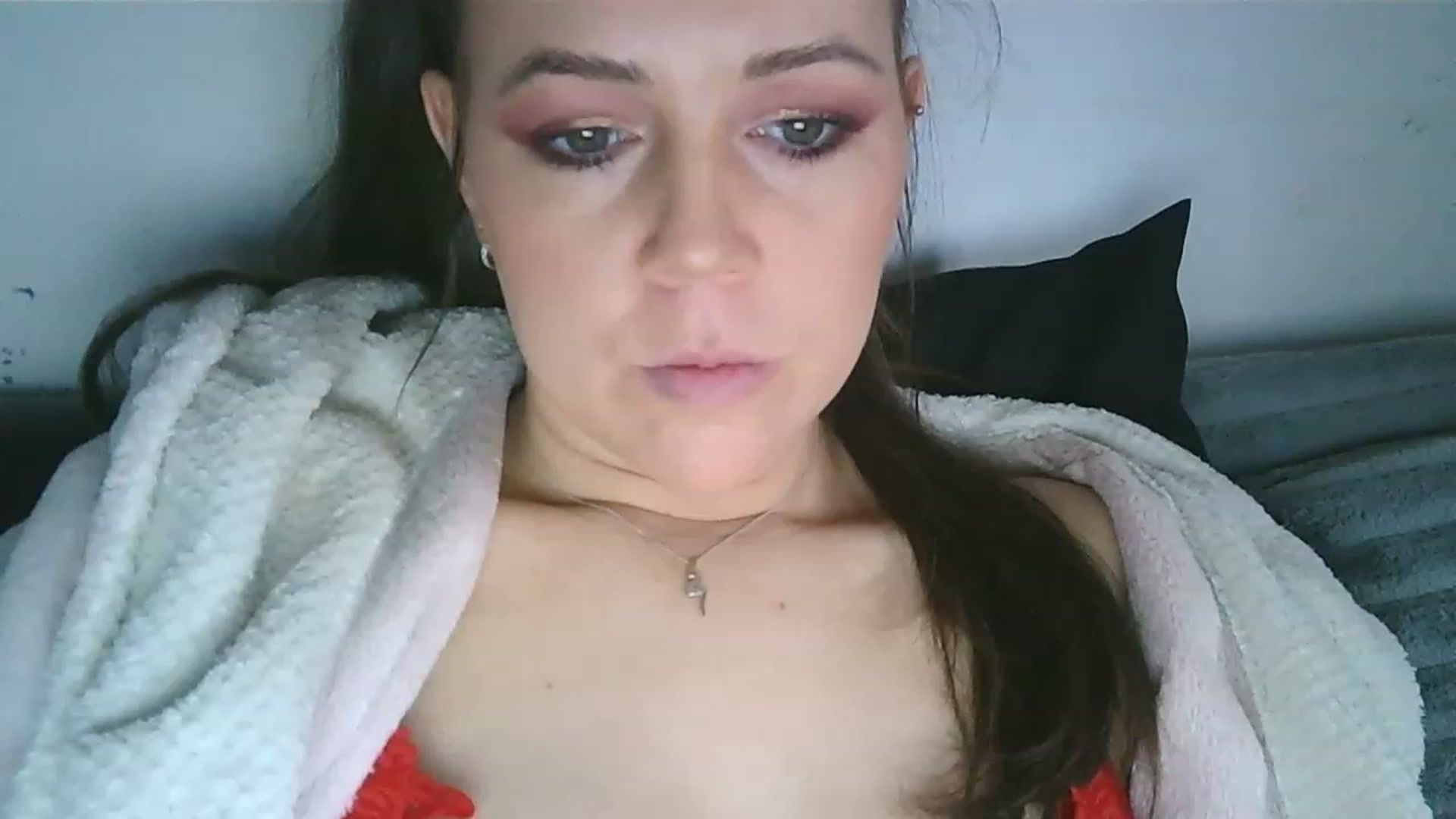 Gallery image thumbnail from HollyHH30's myfreecams stream on, 01/27/2023, 14:55 image 10 of 20