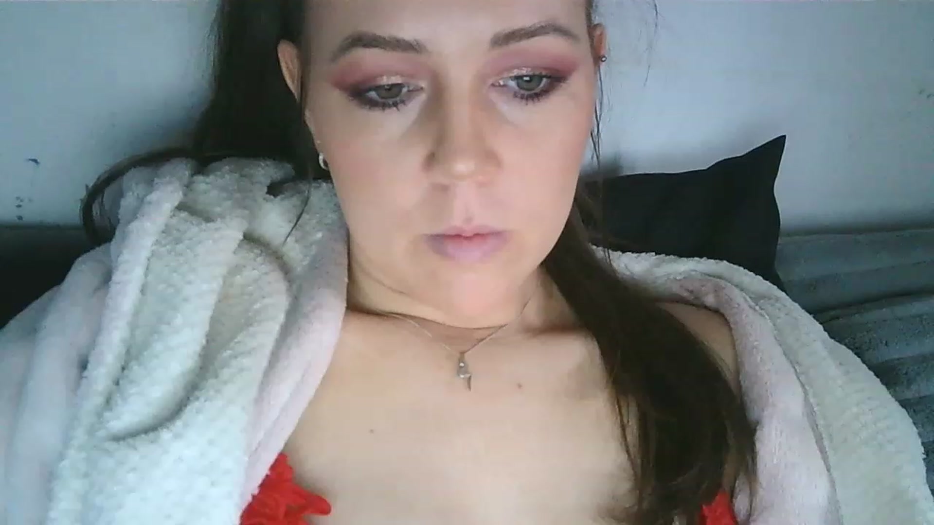 Gallery image thumbnail from HollyHH30's myfreecams stream on, 01/27/2023, 14:55 image 6 of 20