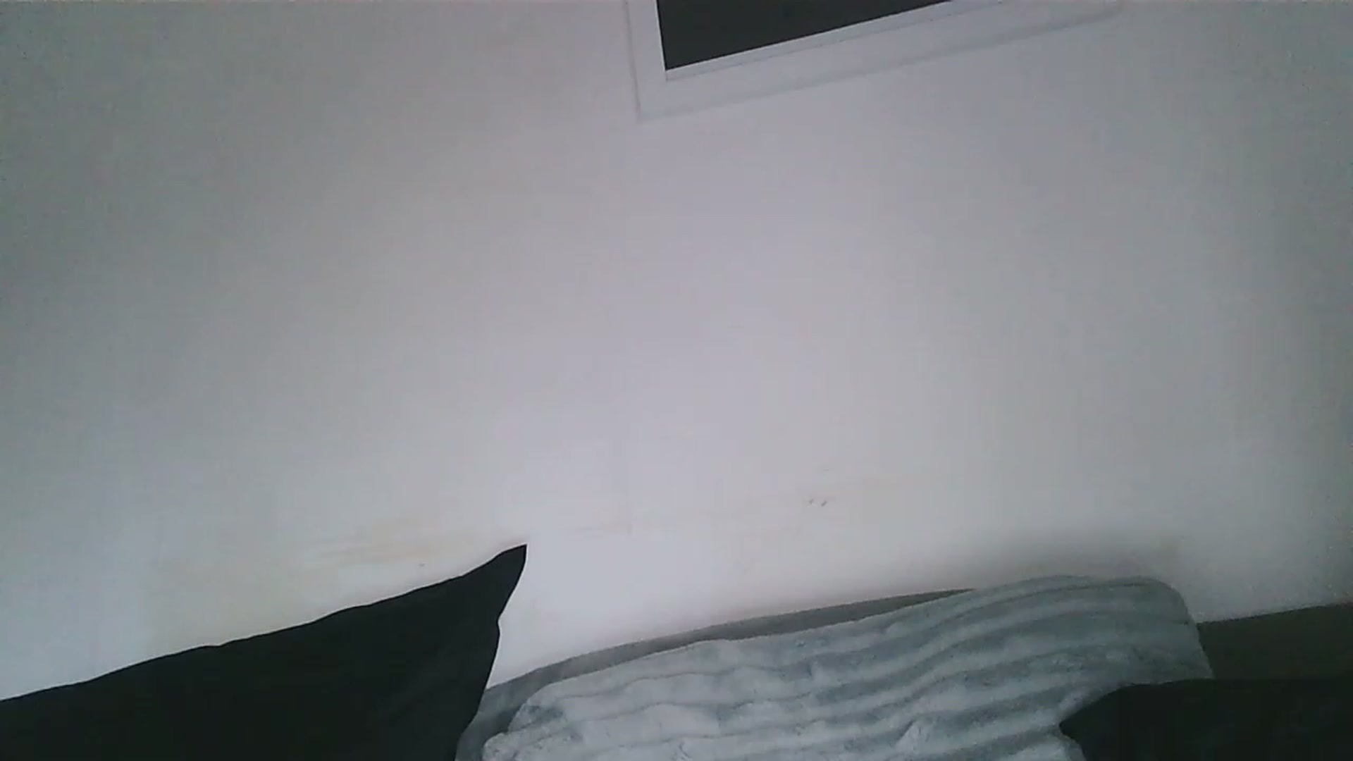 Gallery image thumbnail from HollyHH30's myfreecams stream on, 01/27/2023, 14:55 image 3 of 20