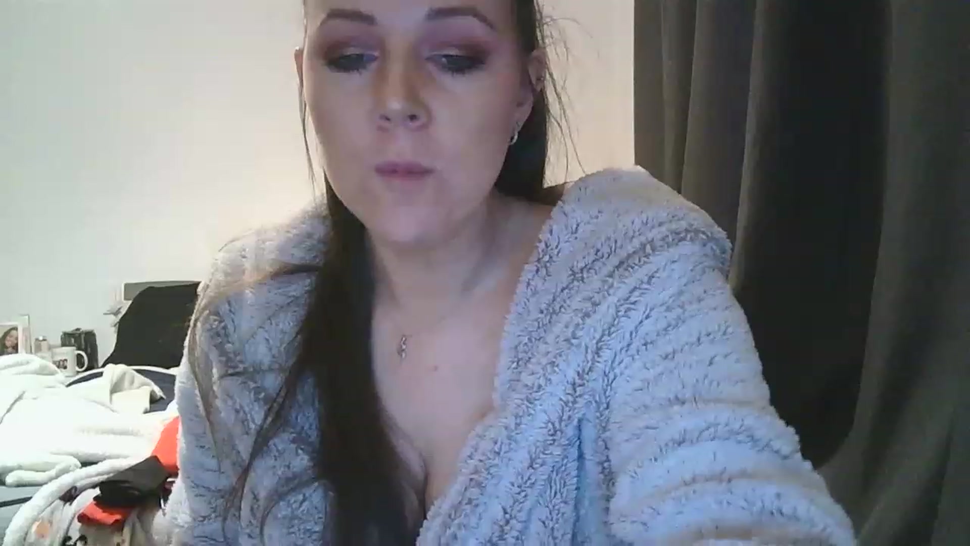 Gallery image thumbnail from HollyHH30's myfreecams stream on, 01/28/2023, 16:42 image 7 of 20
