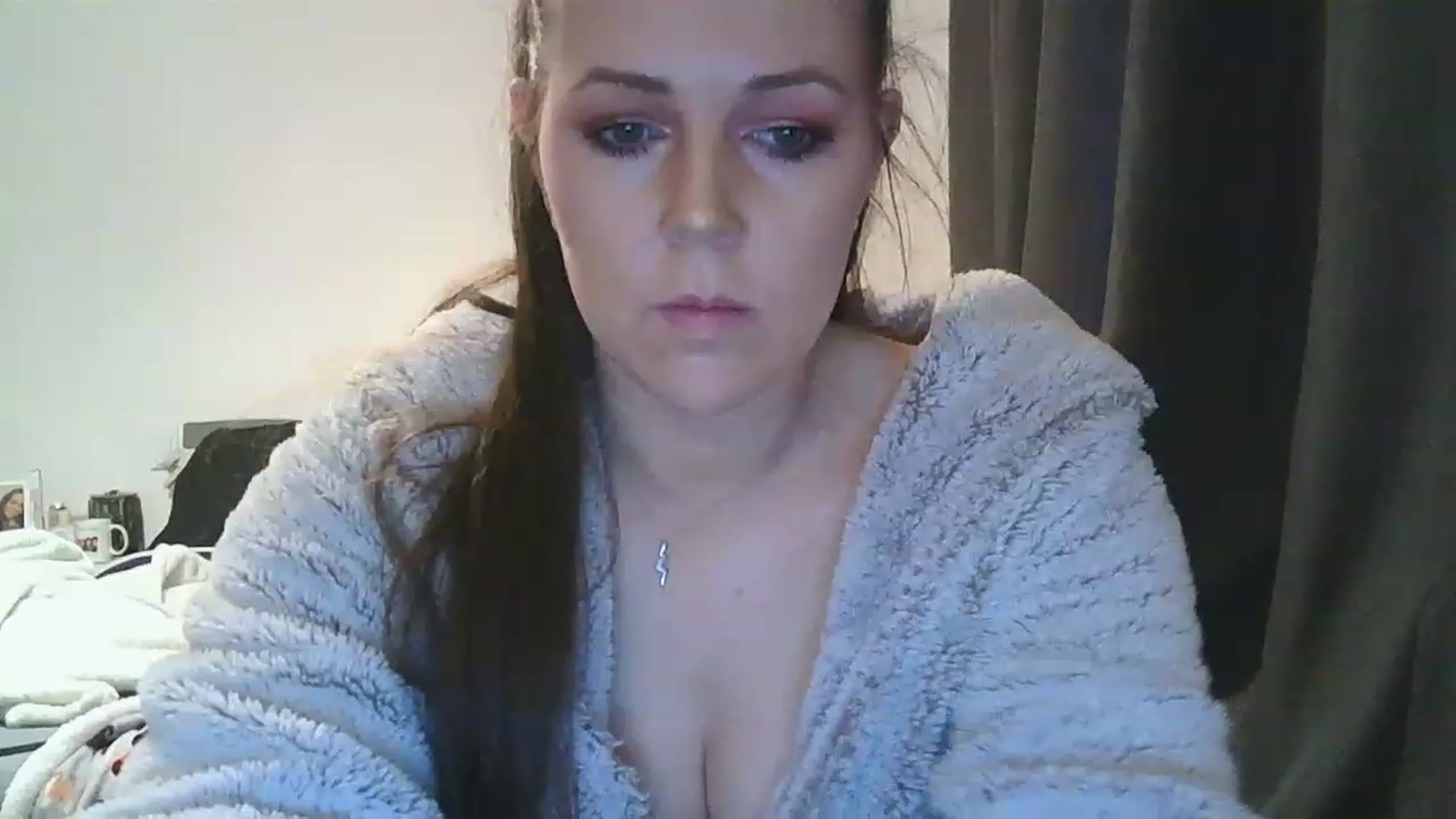 Gallery image thumbnail from HollyHH30's myfreecams stream on, 01/28/2023, 16:42 image 4 of 20