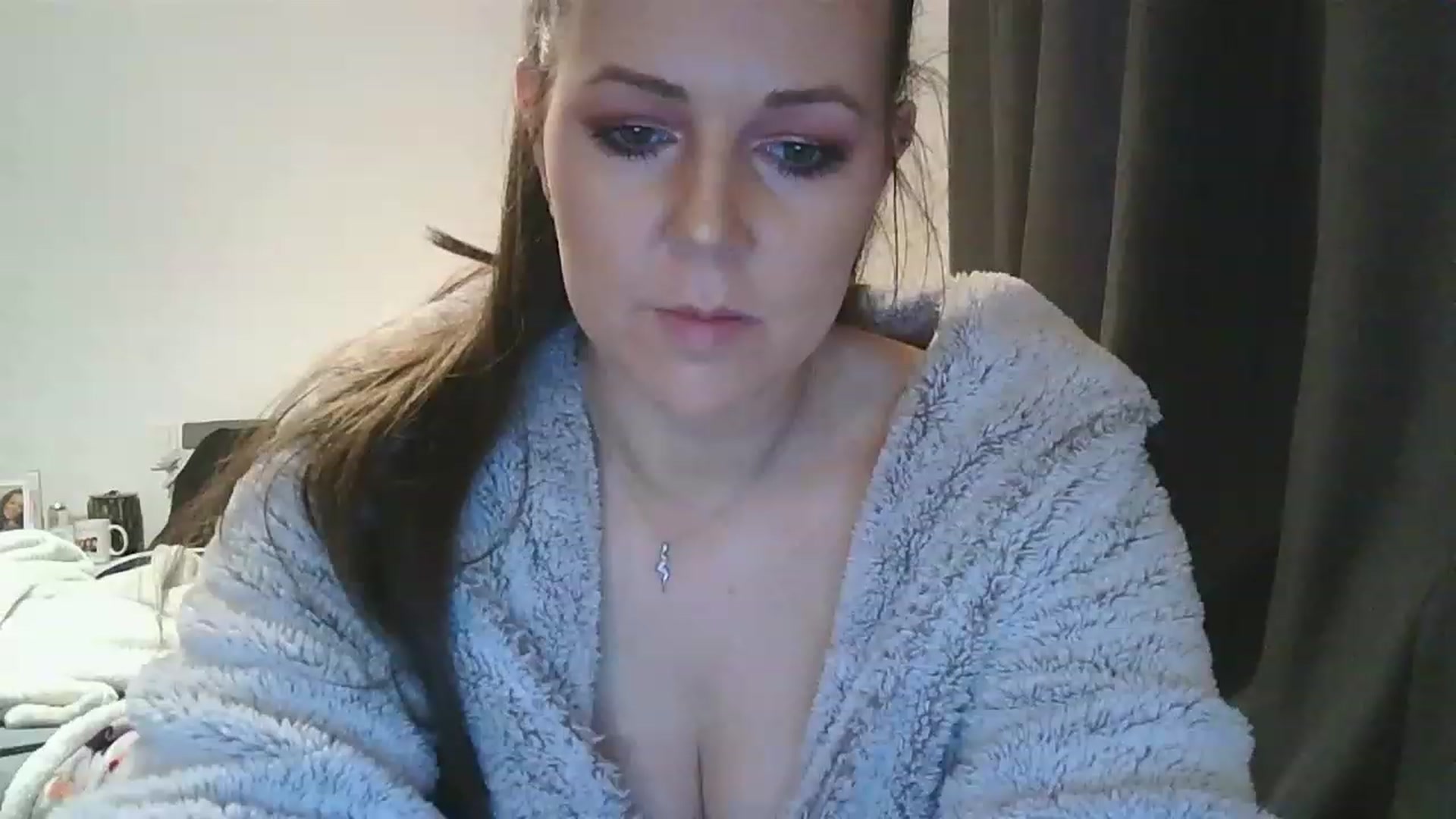 Gallery image thumbnail from HollyHH30's myfreecams stream on, 01/28/2023, 16:42 image 1 of 20