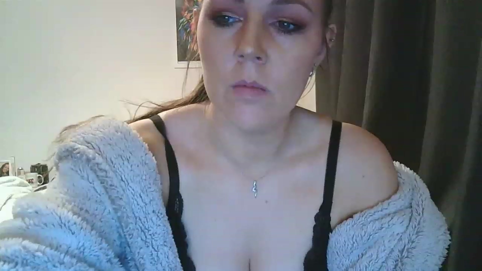 Gallery image thumbnail from HollyHH30's myfreecams stream on, 01/28/2023, 16:42 image 17 of 20