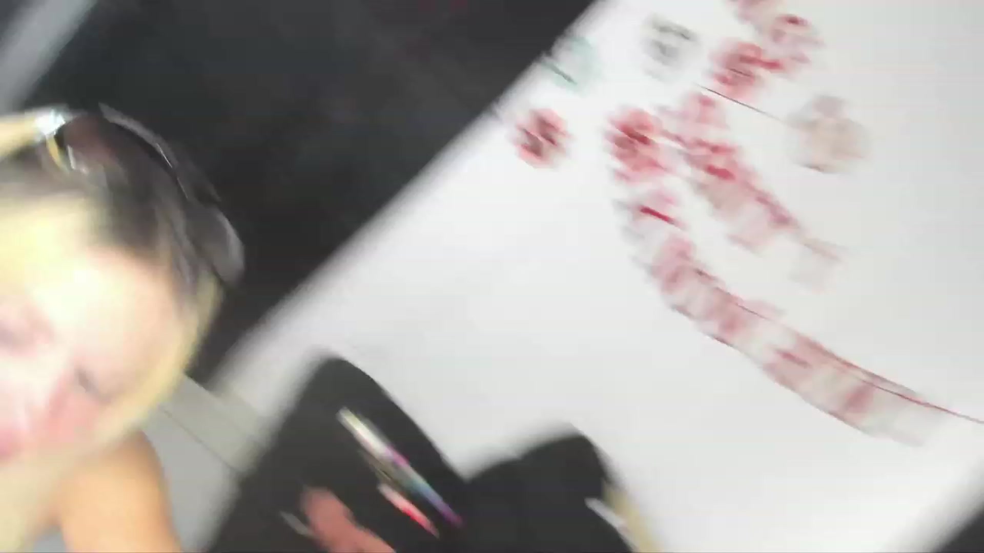 Gallery image thumbnail from HollyHanna's myfreecams stream on, 12/15/2022, 22:35 image 10 of 20