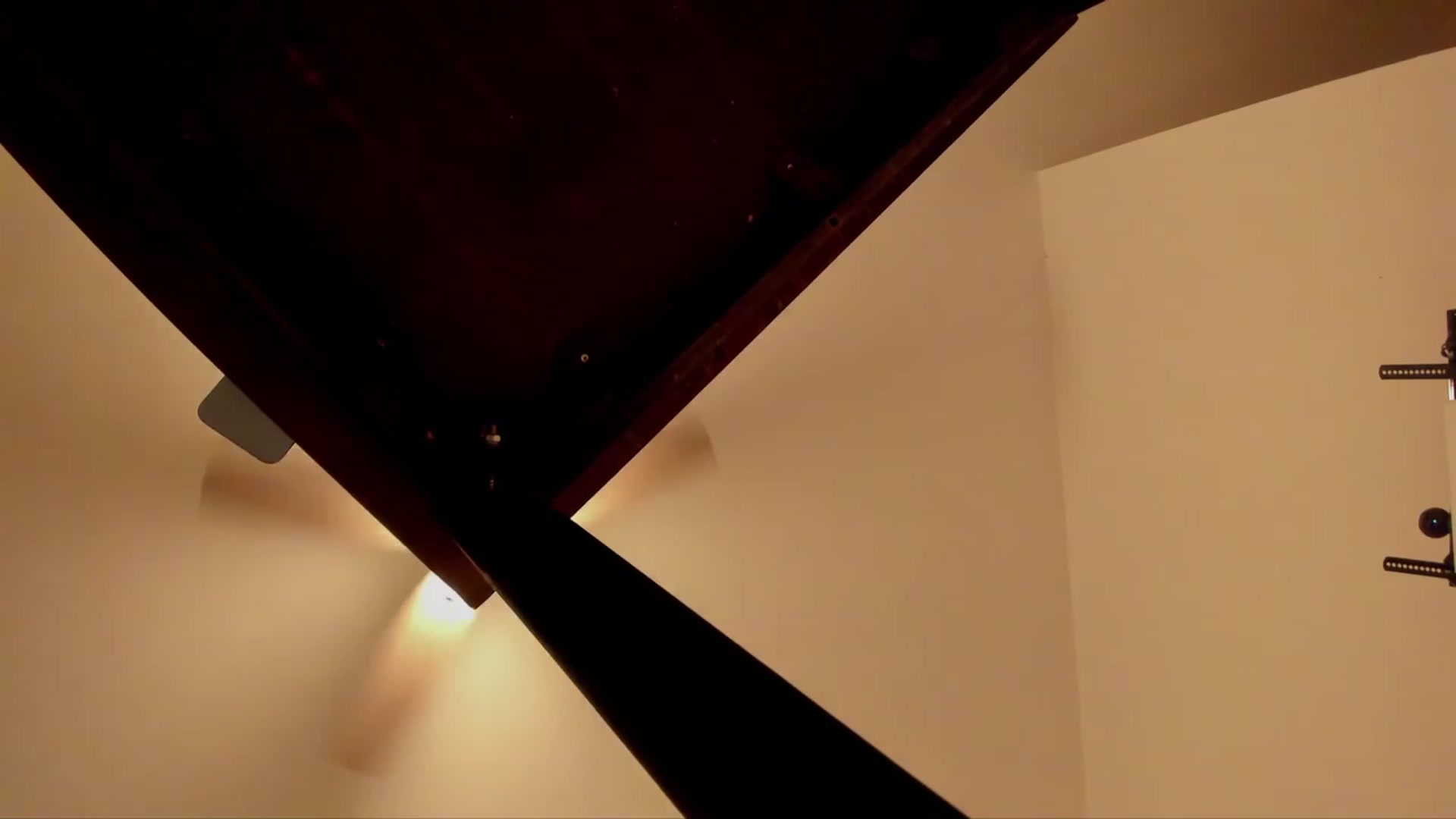 Gallery image thumbnail from HollyHanna's myfreecams stream on, 12/18/2022, 24:49 image 20 of 20