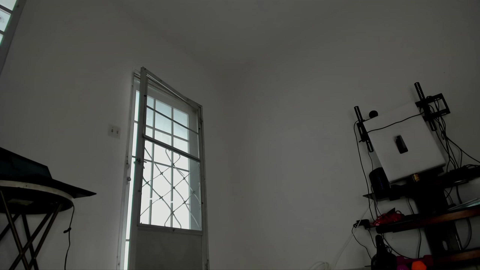 Gallery image thumbnail from HollyHanna's myfreecams stream on, 12/21/2022, 21:13 image 5 of 20