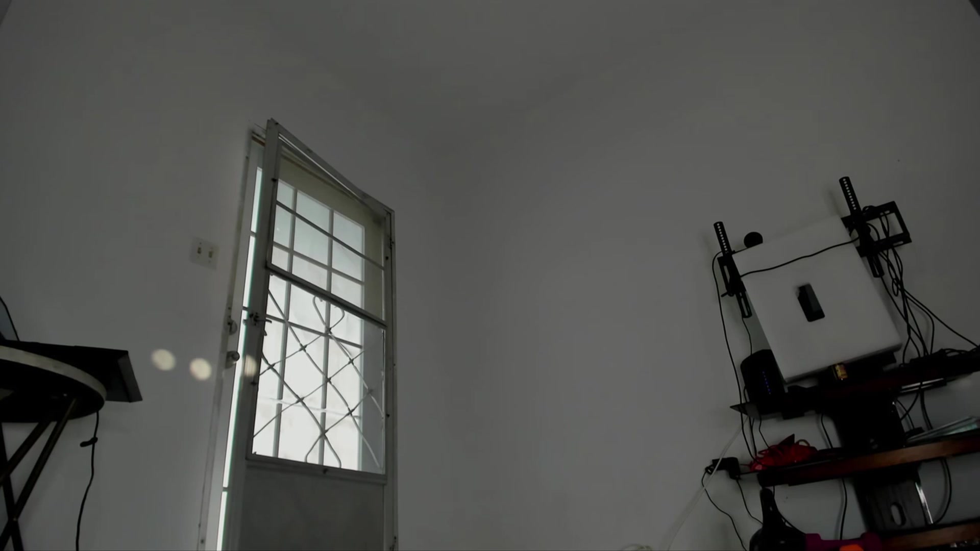 Gallery image thumbnail from HollyHanna's myfreecams stream on, 12/21/2022, 21:13 image 20 of 20
