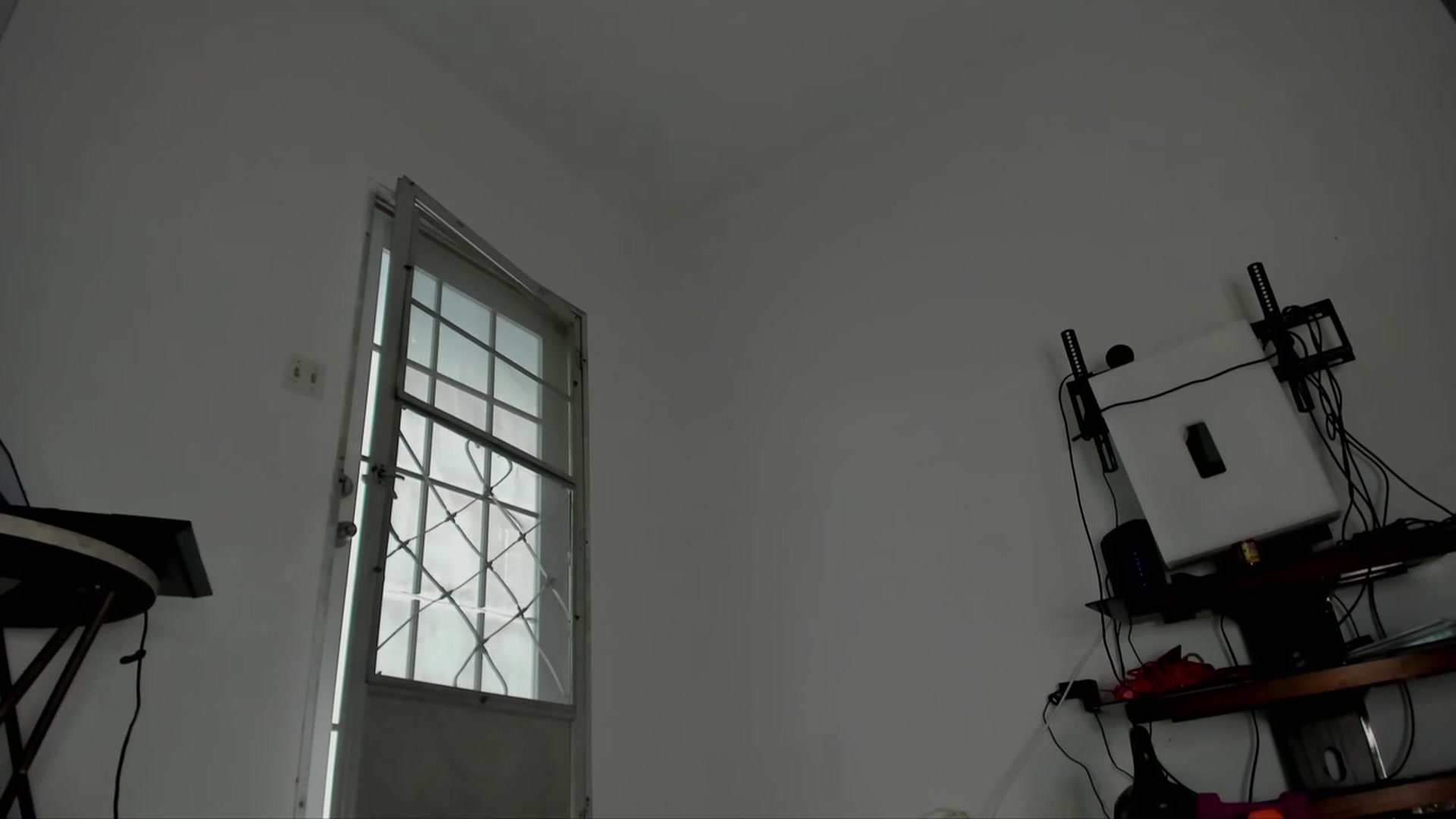 Gallery image thumbnail from HollyHanna's myfreecams stream on, 12/21/2022, 21:13 image 19 of 20