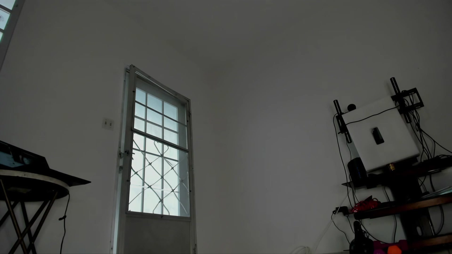 Gallery image thumbnail from HollyHanna's myfreecams stream on, 12/21/2022, 21:13 image 7 of 20