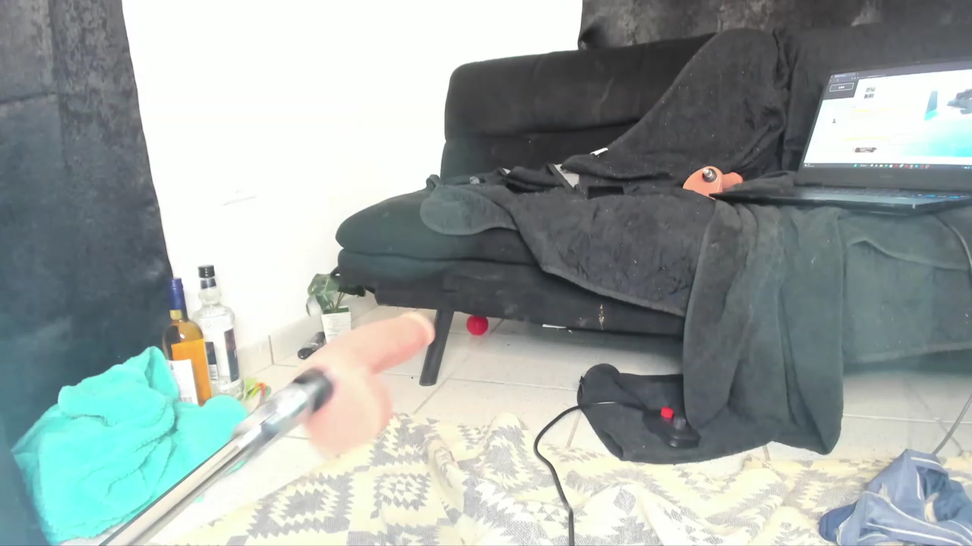Gallery image thumbnail from HollyHanna's myfreecams stream on, 12/22/2022, 24:05 image 18 of 20