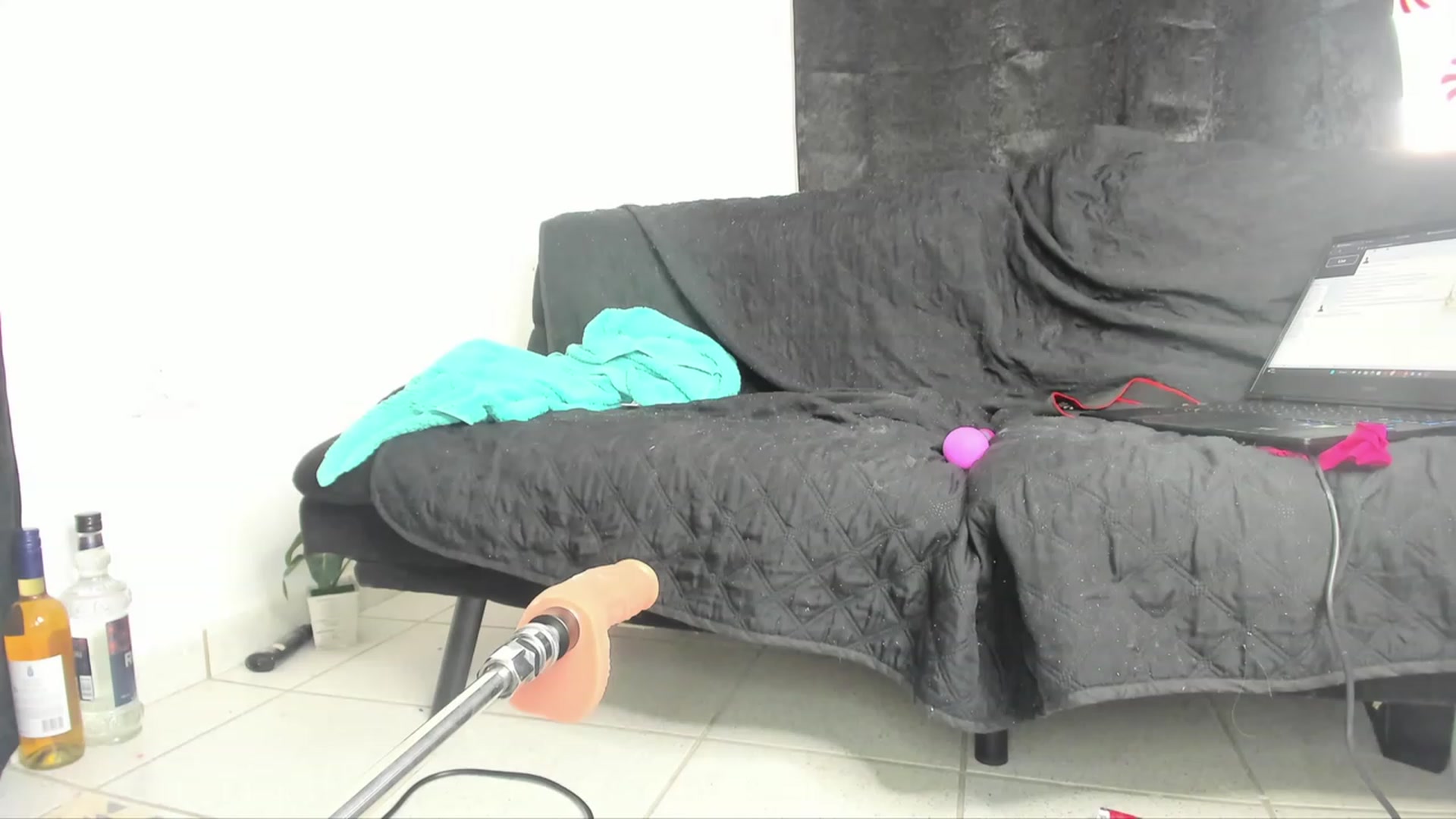 Gallery image thumbnail from HollyHanna's myfreecams stream on, 12/23/2022, 18:11 image 17 of 20