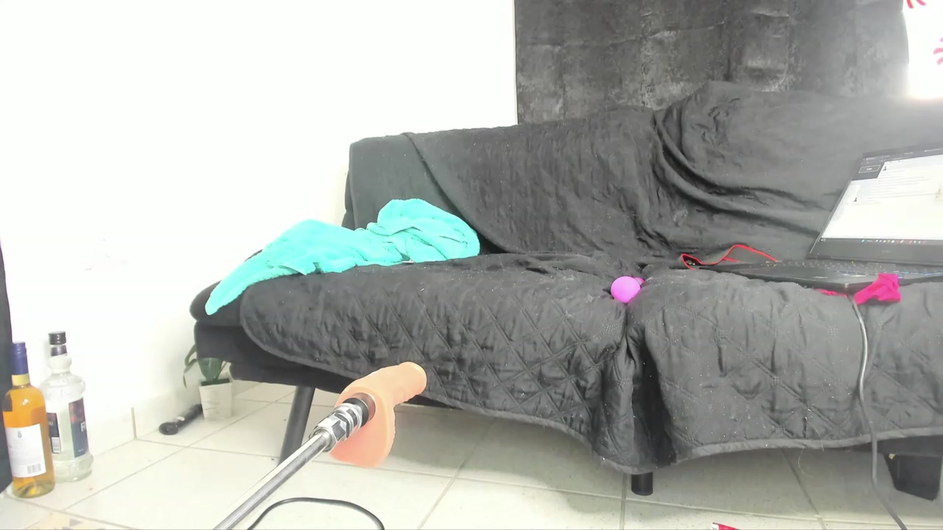 Gallery image thumbnail from HollyHanna's myfreecams stream on, 12/23/2022, 18:11 image 18 of 20