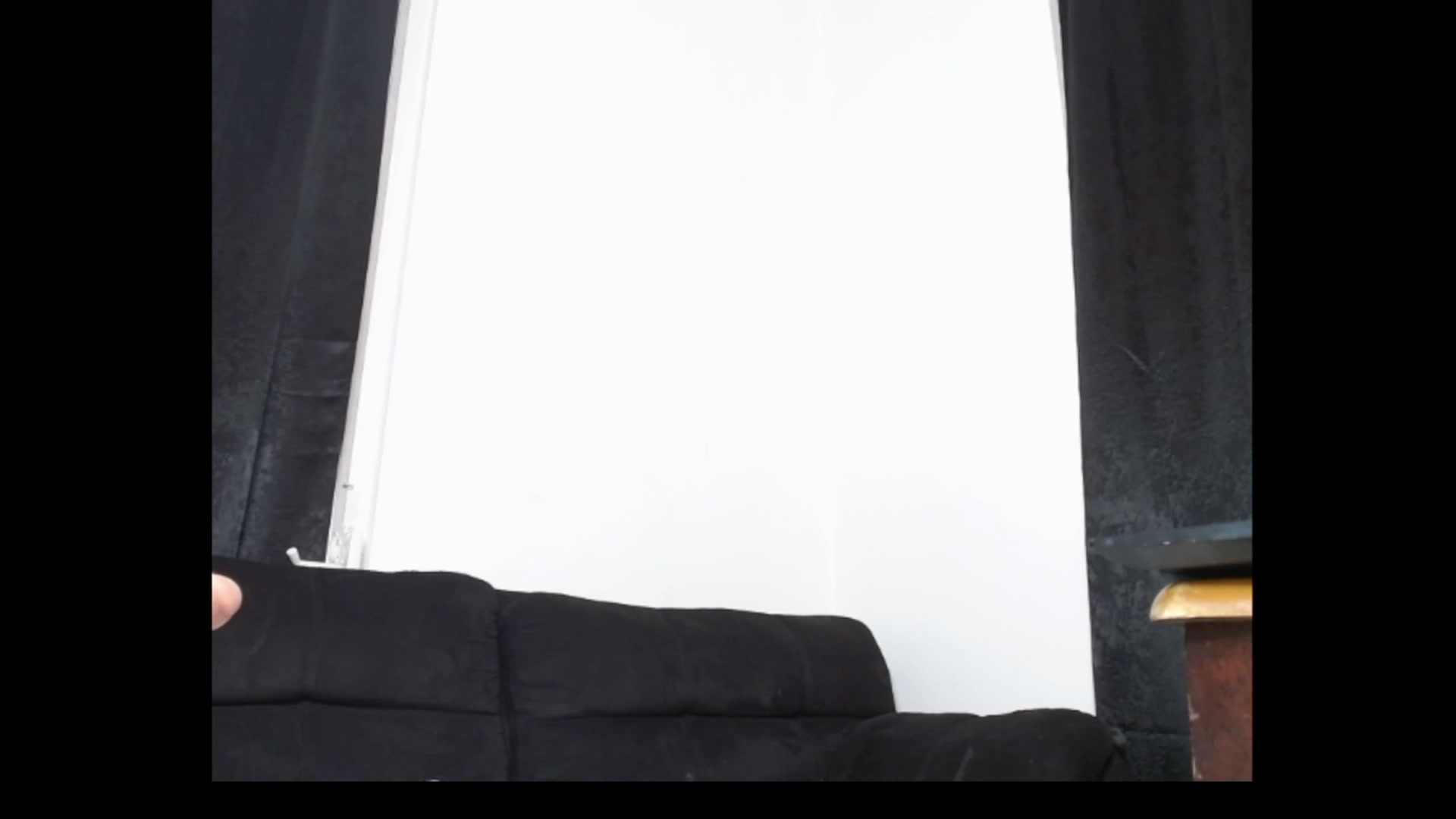 Gallery image thumbnail from HollyHanna's myfreecams stream on, 12/28/2022, 23:00 image 5 of 20