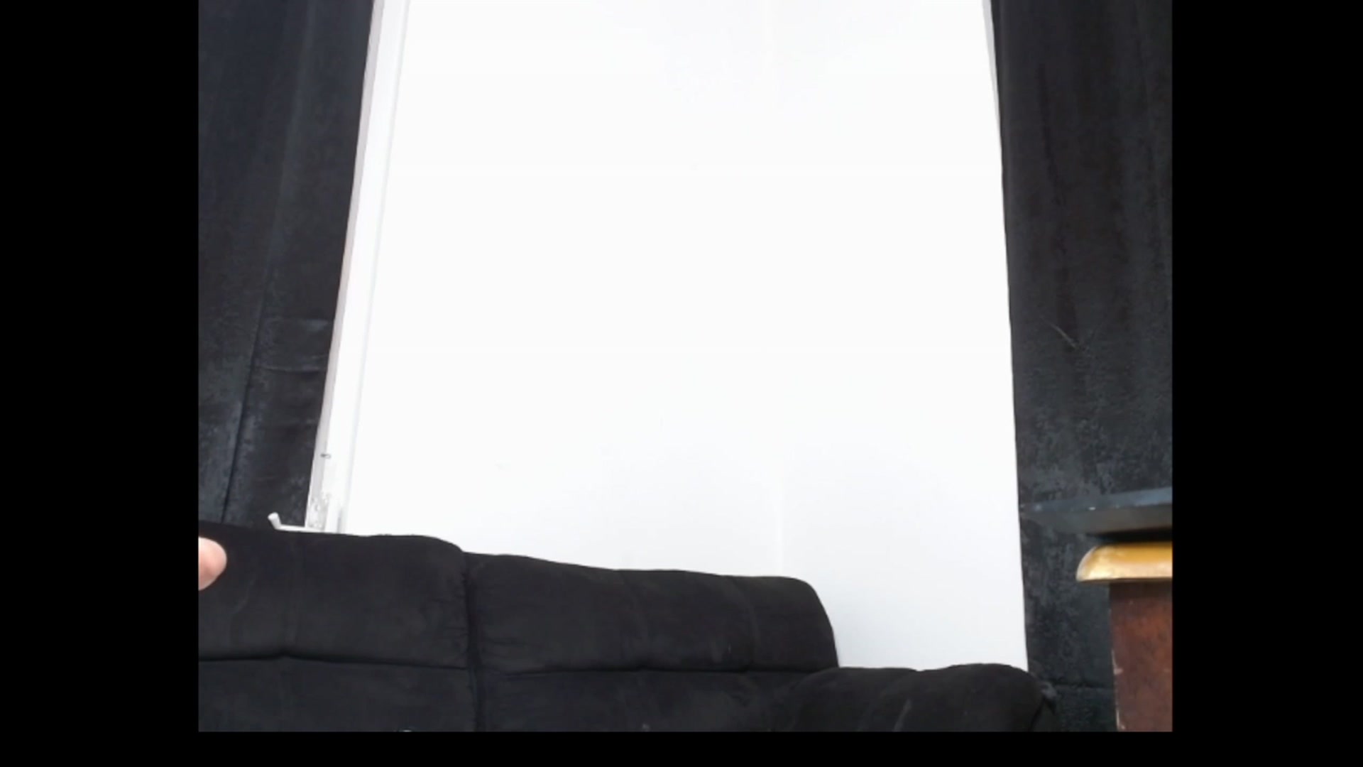 Gallery image thumbnail from HollyHanna's myfreecams stream on, 12/28/2022, 23:00 image 7 of 20