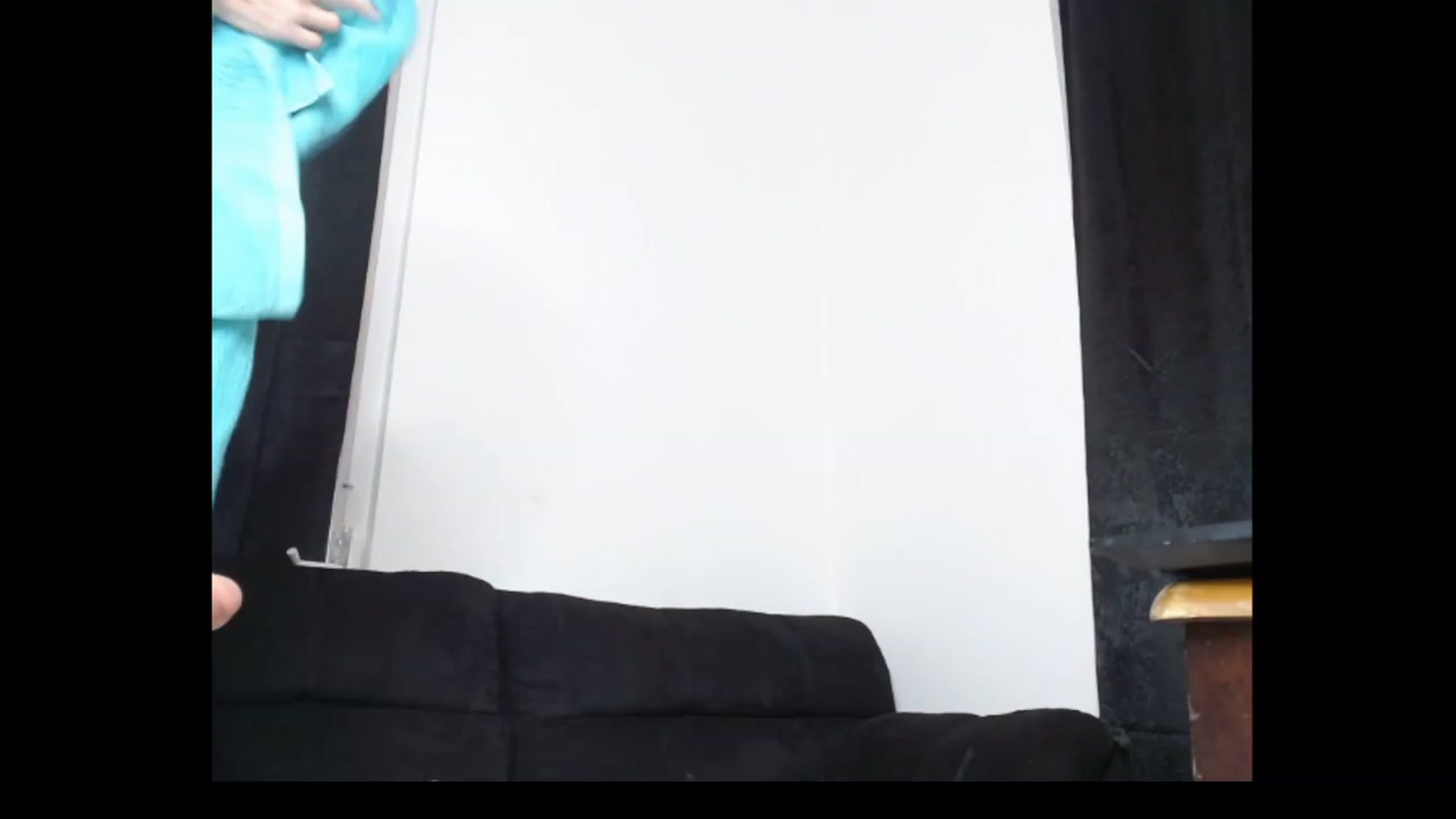 Gallery image thumbnail from HollyHanna's myfreecams stream on, 12/28/2022, 23:00 image 16 of 20