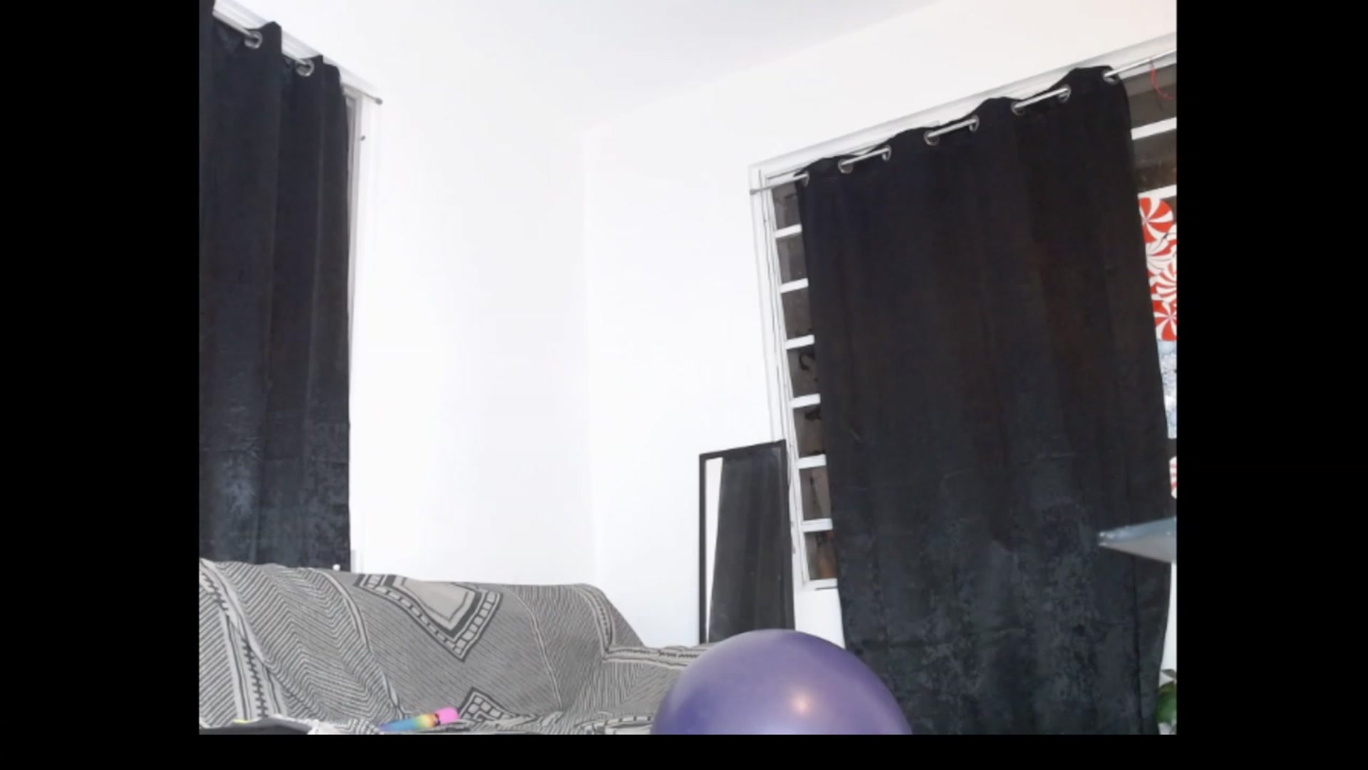Gallery image thumbnail from HollyHanna's myfreecams stream on, 01/01/2023, 01:14 image 10 of 20