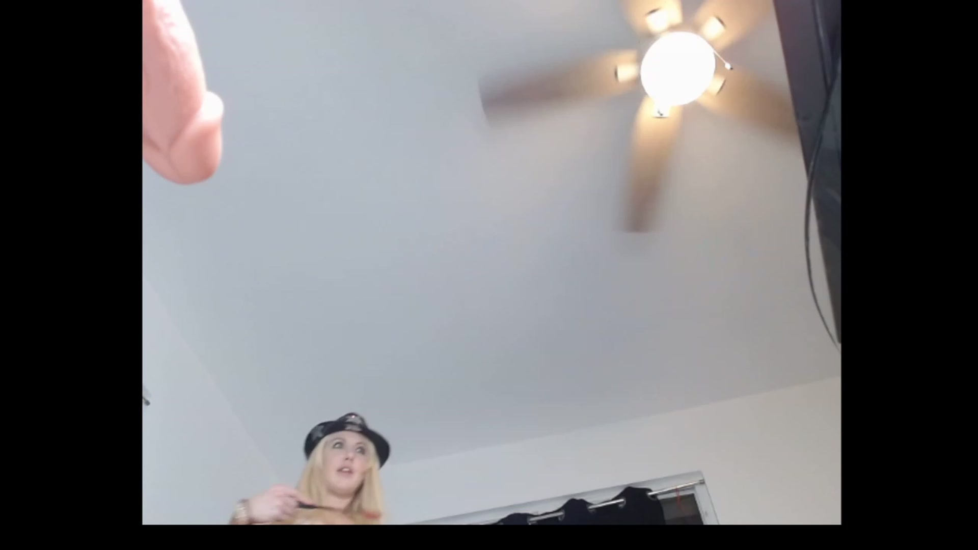 Gallery image thumbnail from HollyHanna's myfreecams stream on, 01/01/2023, 01:53 image 3 of 20