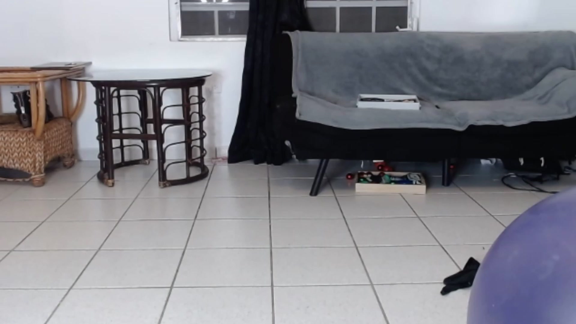 Gallery image thumbnail from HollyHanna's myfreecams stream on, 01/09/2023, 01:22 image 1 of 20