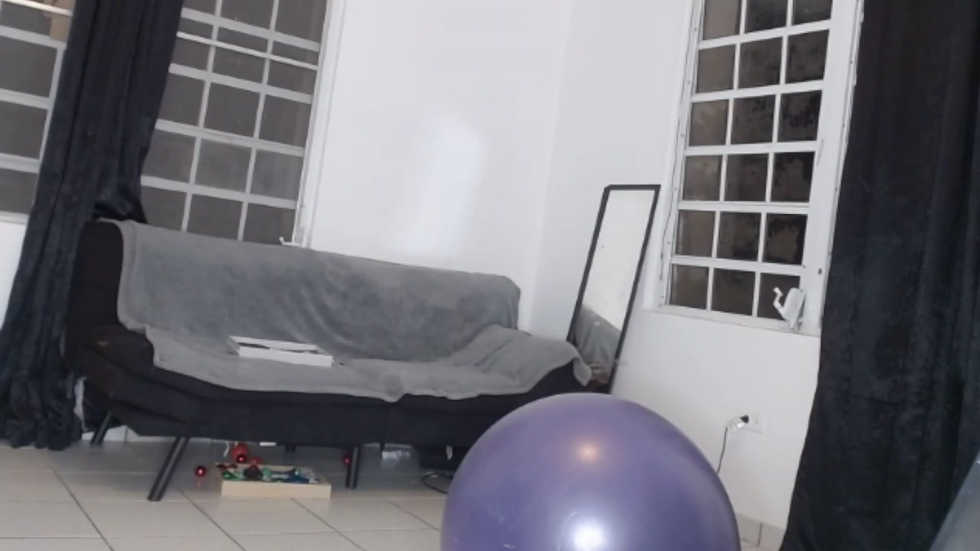 Gallery image thumbnail from HollyHanna's myfreecams stream on, 01/09/2023, 01:22 image 18 of 20