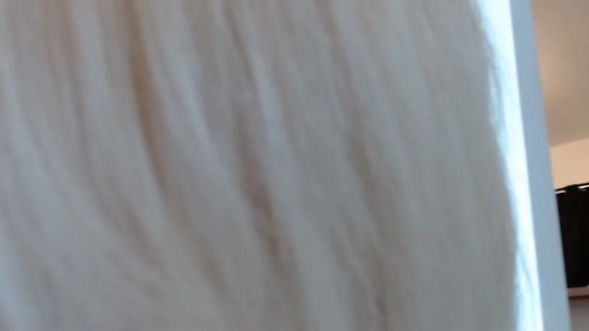 Gallery image thumbnail from HollyHanna's myfreecams stream on, 01/09/2023, 23:46 image 16 of 20