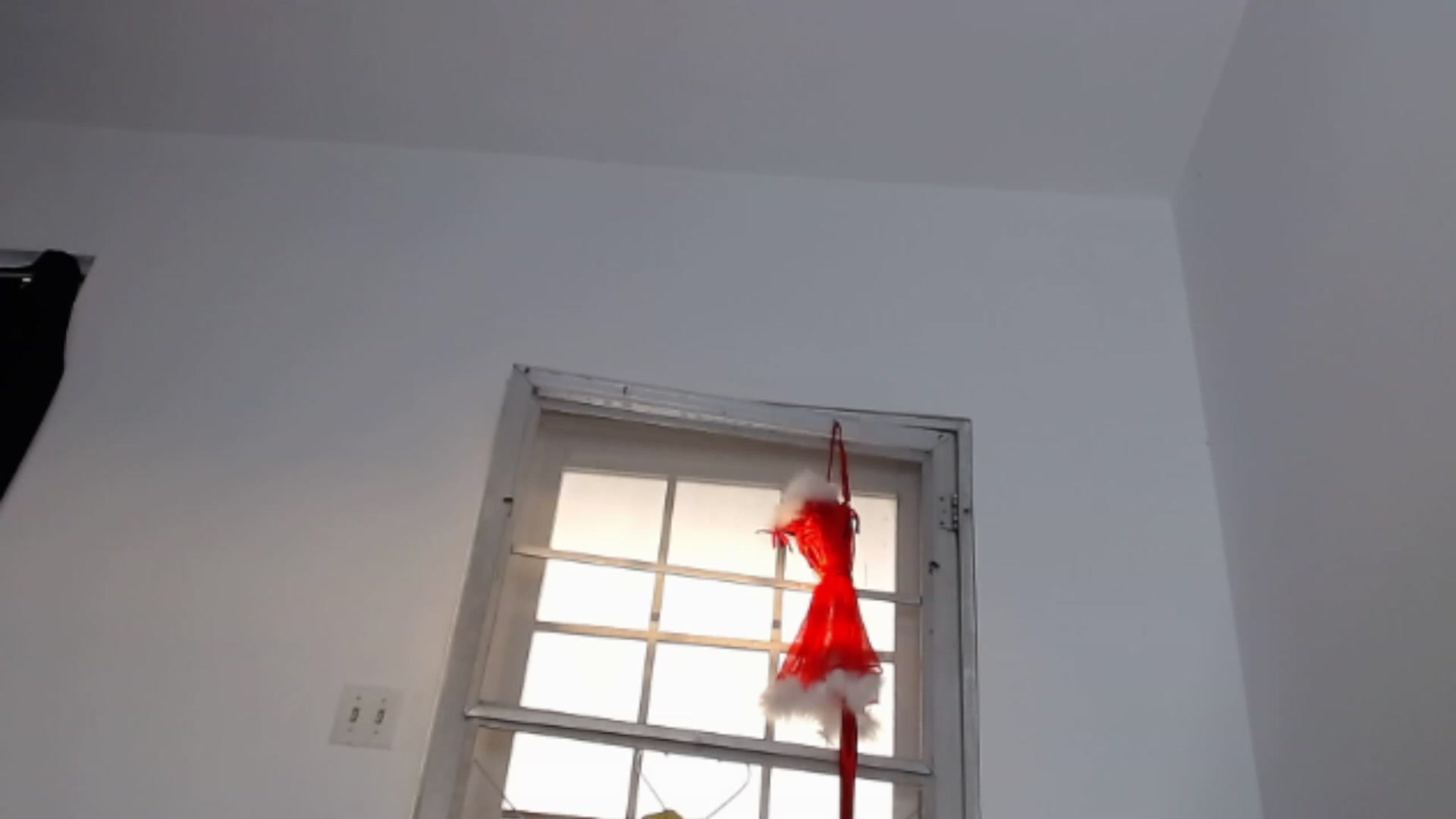Gallery image thumbnail from HollyHanna's myfreecams stream on, 01/10/2023, 23:41 image 3 of 20