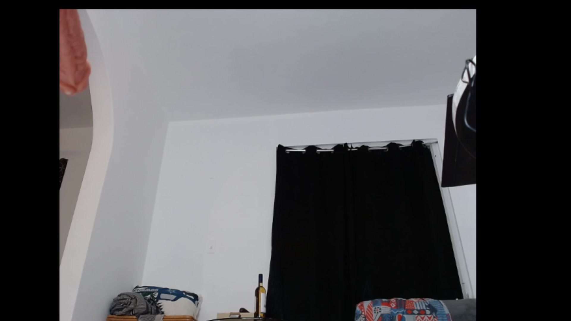 Gallery image thumbnail from HollyHanna's myfreecams stream on, 01/14/2023, 02:32 image 7 of 20