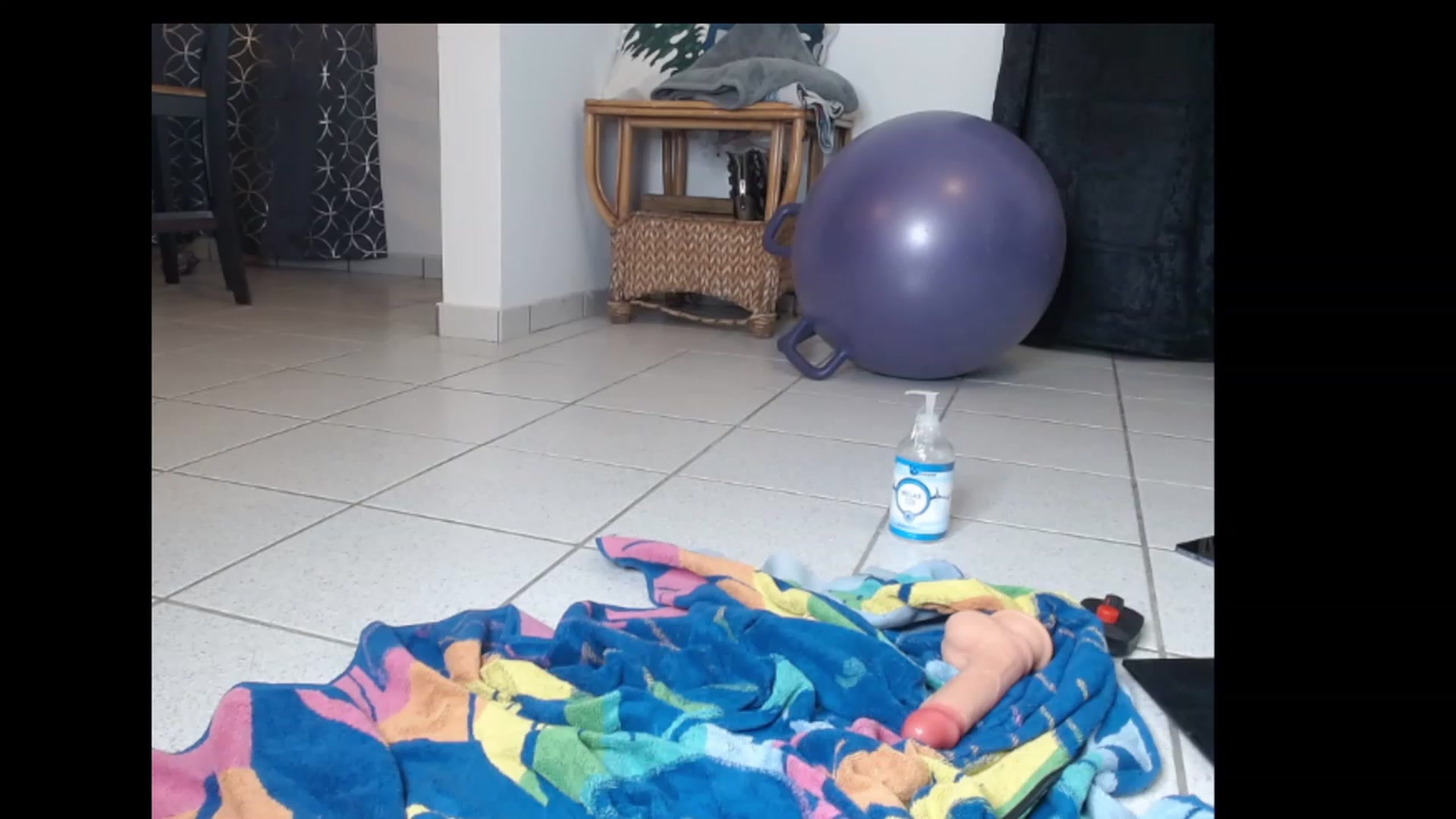 Gallery image thumbnail from HollyHanna's myfreecams stream on, 01/16/2023, 02:30 image 18 of 20