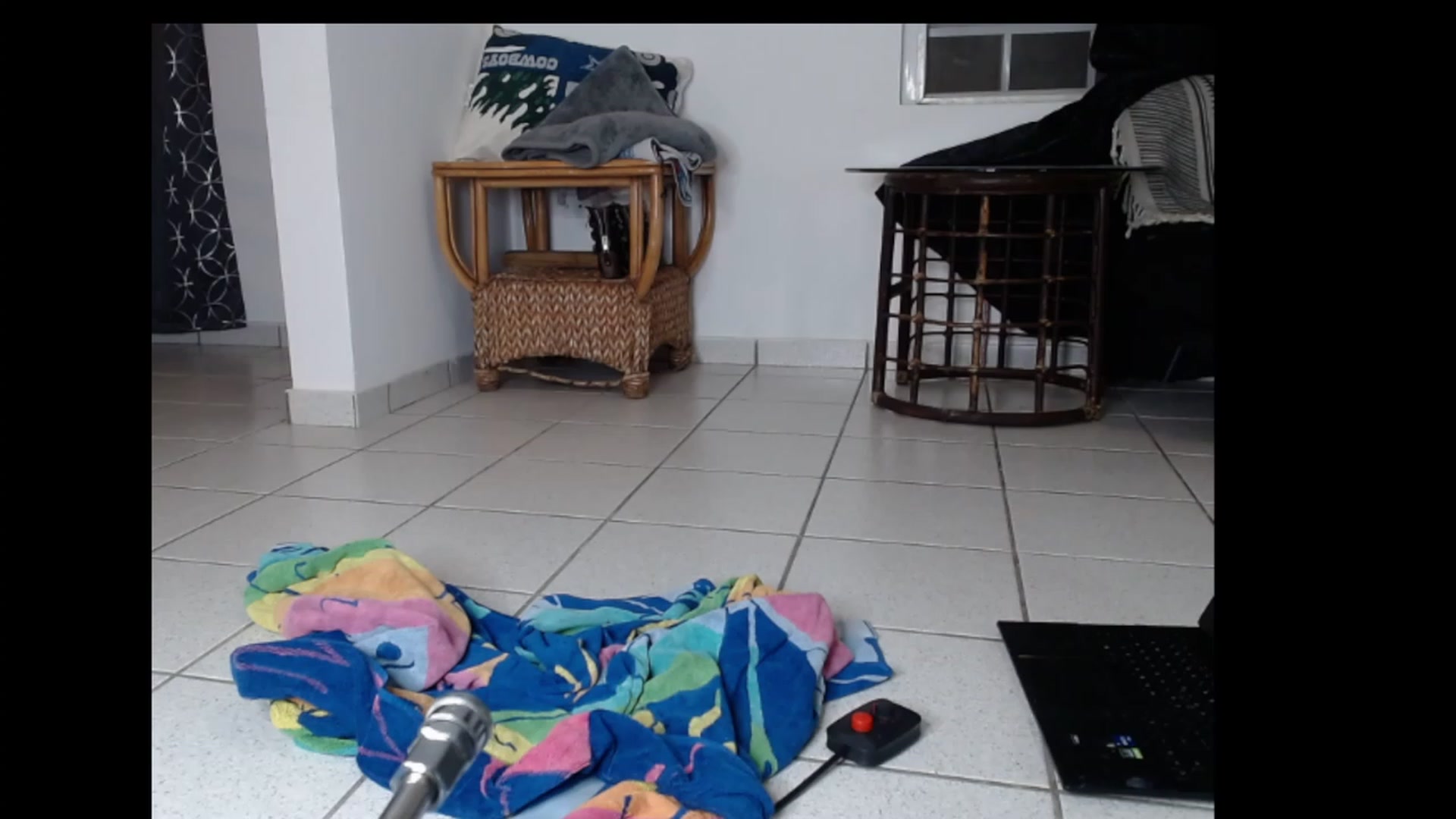 Gallery image thumbnail from HollyHanna's myfreecams stream on, 01/16/2023, 03:54 image 1 of 20