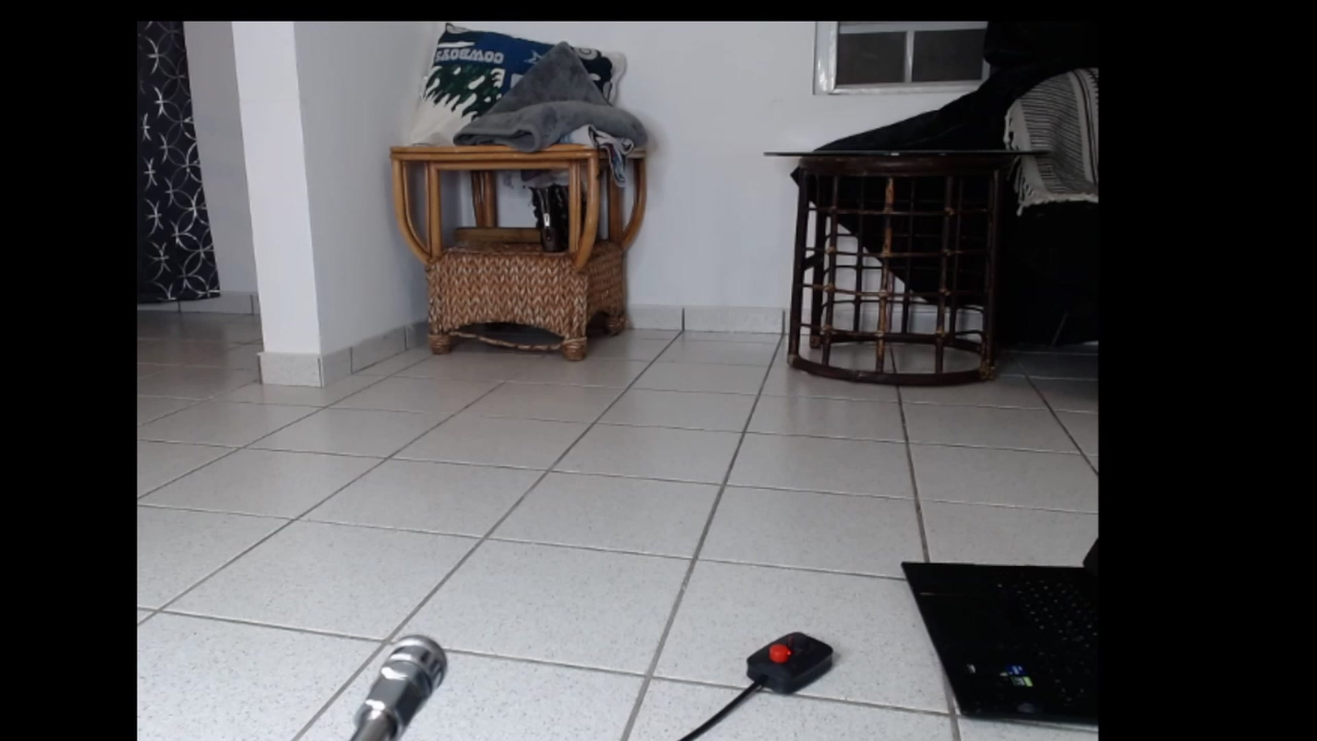 Gallery image thumbnail from HollyHanna's myfreecams stream on, 01/16/2023, 03:54 image 2 of 20