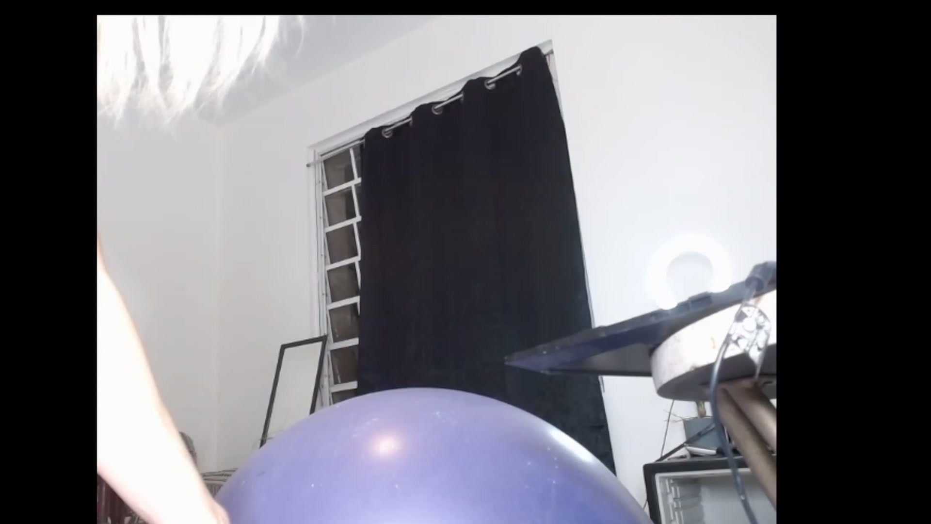 Gallery image thumbnail from HollyHanna's myfreecams stream on, 01/16/2023, 05:04 image 10 of 20