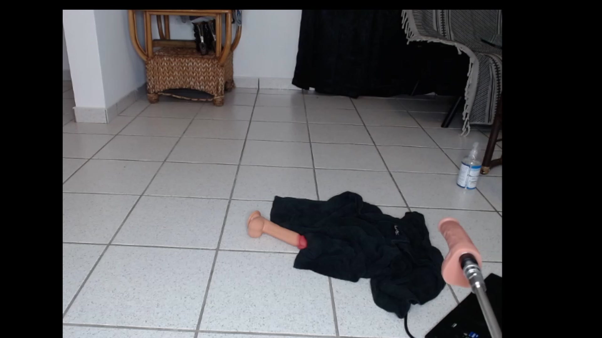 Gallery image thumbnail from HollyHanna's myfreecams stream on, 01/16/2023, 05:04 image 18 of 20