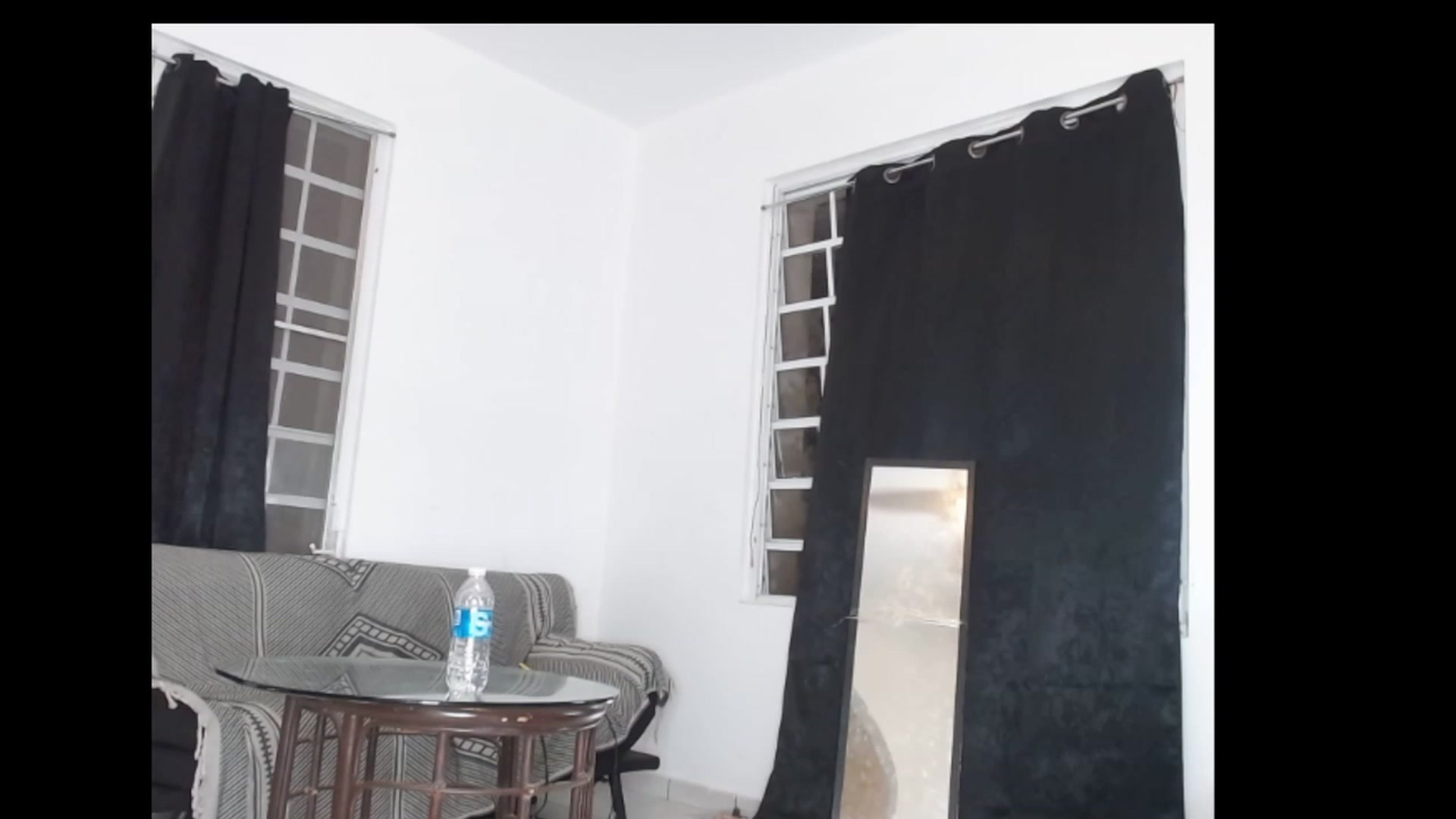 Gallery image thumbnail from HollyHanna's myfreecams stream on, 01/16/2023, 06:11 image 13 of 20