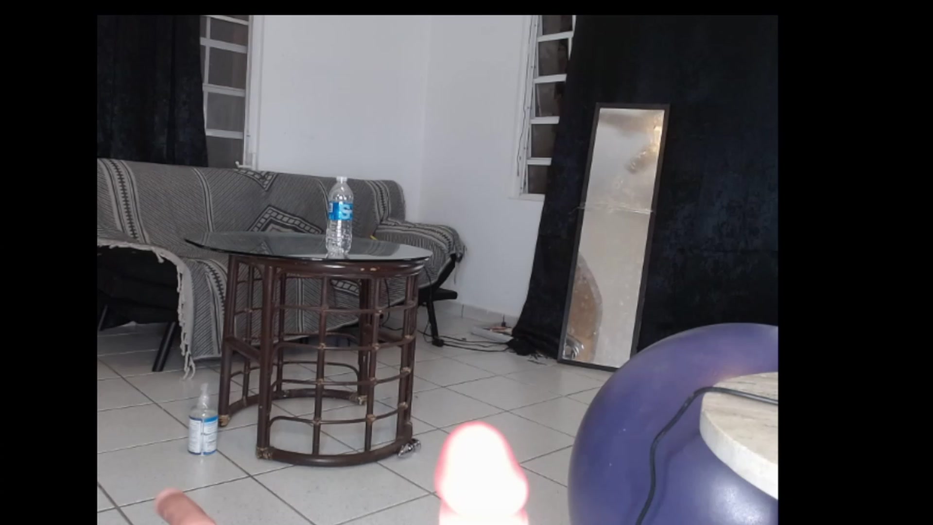 Gallery image thumbnail from HollyHanna's myfreecams stream on, 01/16/2023, 06:11 image 9 of 20
