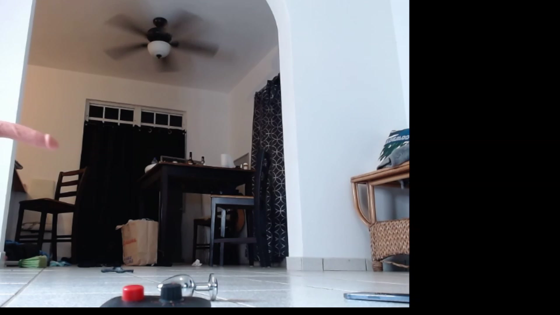 Gallery image thumbnail from HollyHanna's myfreecams stream on, 01/18/2023, 03:37 image 1 of 20