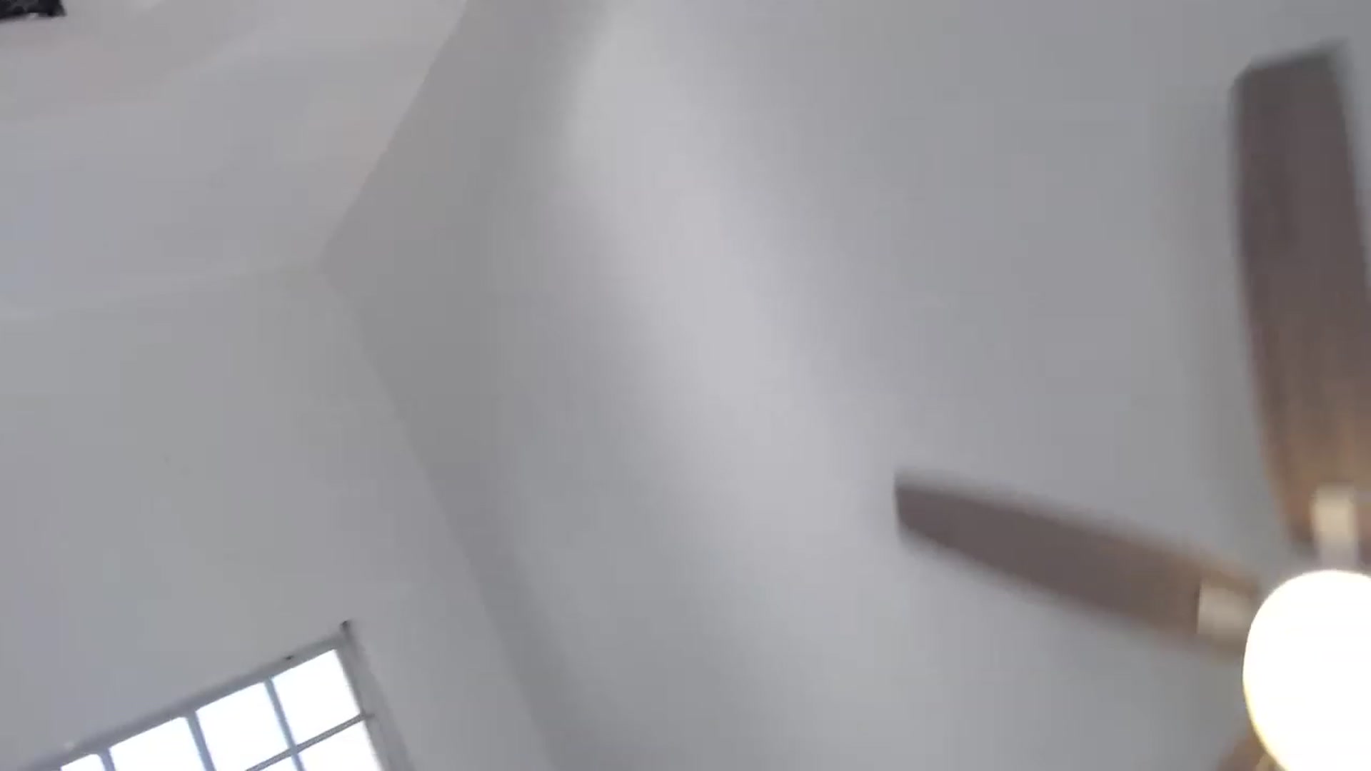 Gallery image thumbnail from HollyHanna's myfreecams stream on, 01/18/2023, 19:26 image 14 of 20