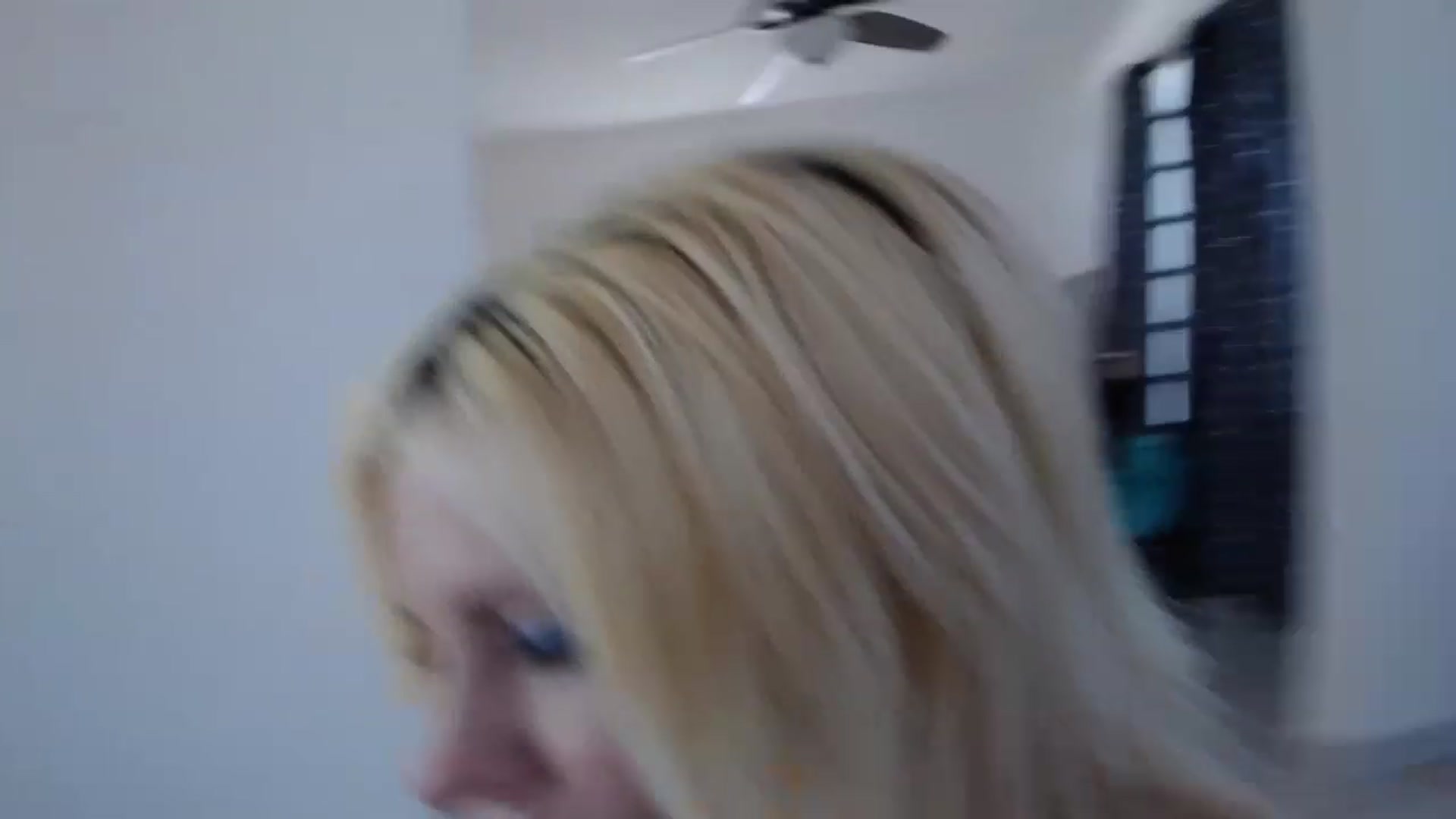Gallery image thumbnail from HollyHanna's myfreecams stream on, 01/18/2023, 19:26 image 8 of 20