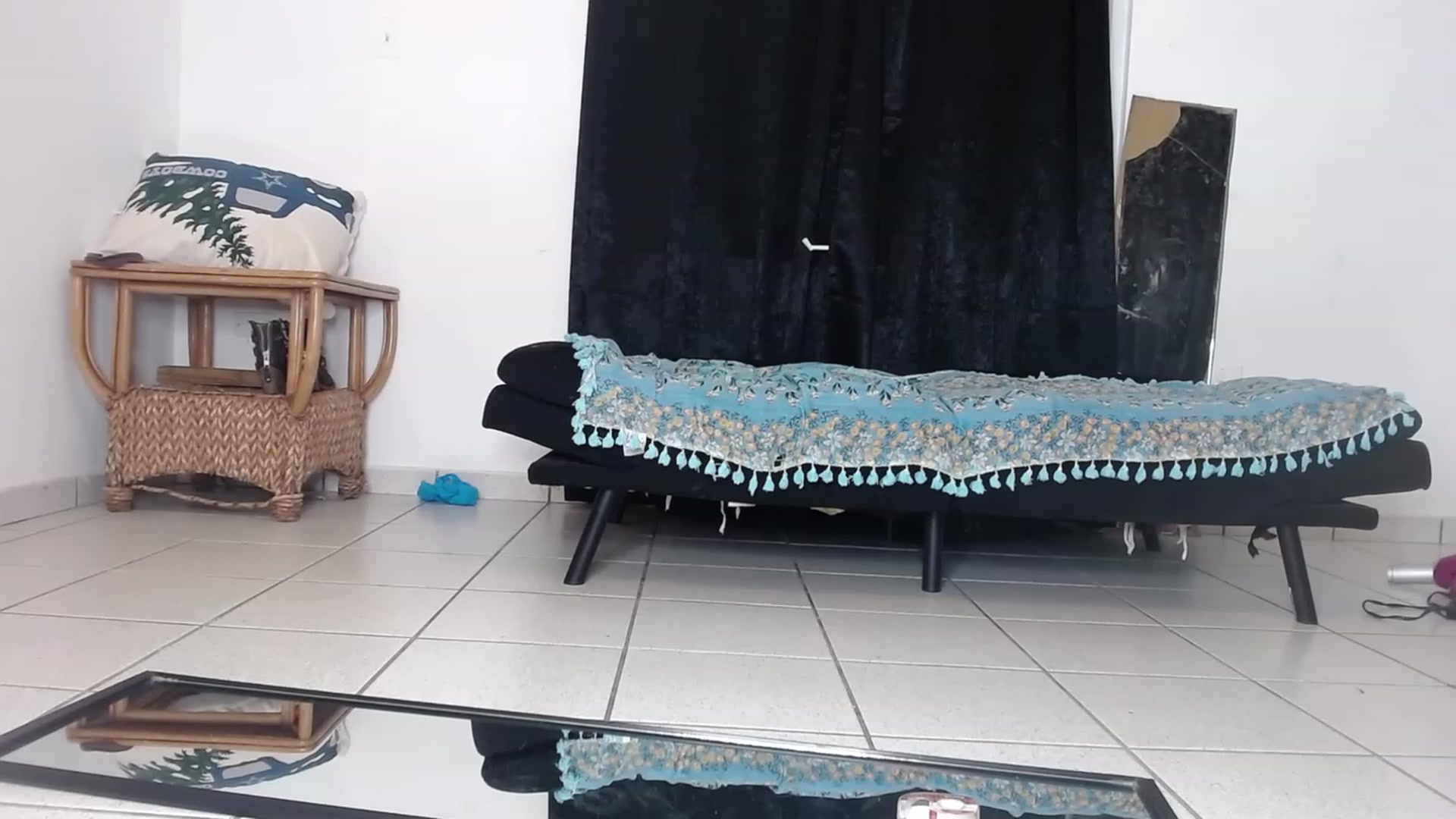Gallery image thumbnail from HollyHanna's myfreecams stream on, 01/22/2023, 23:52 image 20 of 20