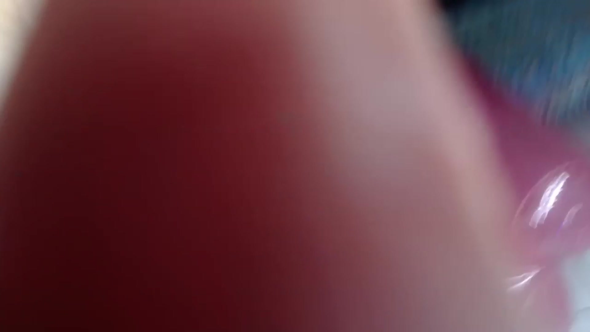 Gallery image thumbnail from HollyHanna's myfreecams stream on, 01/23/2023, 01:50 image 18 of 20