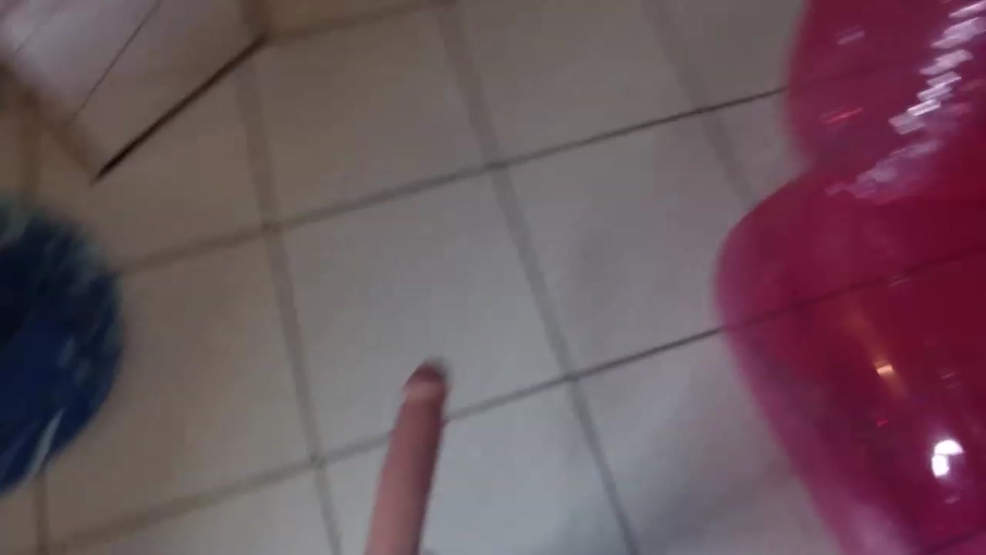 Gallery image thumbnail from HollyHanna's myfreecams stream on, 01/23/2023, 04:45 image 11 of 20
